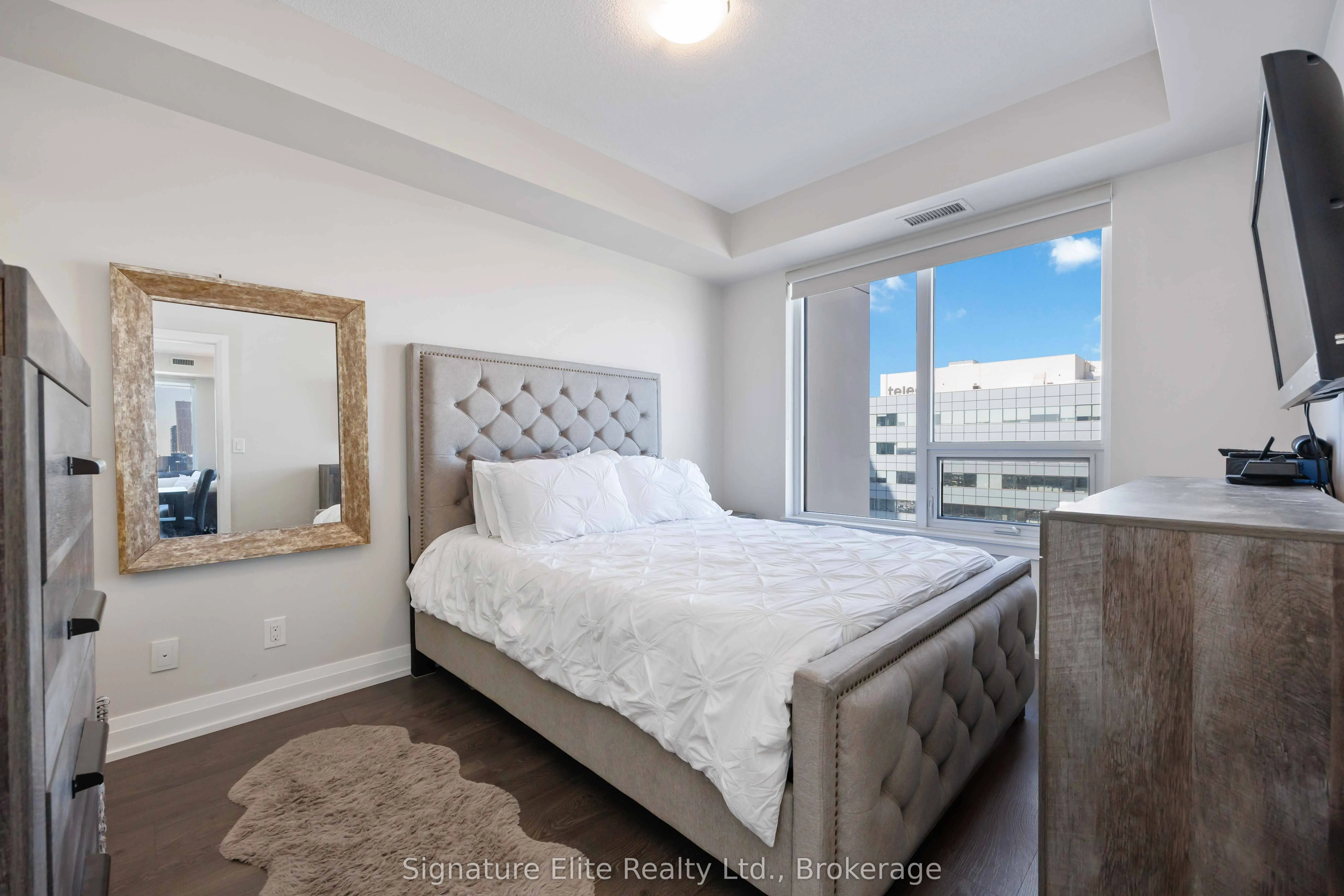 3600 Highway 7 Road, #1205