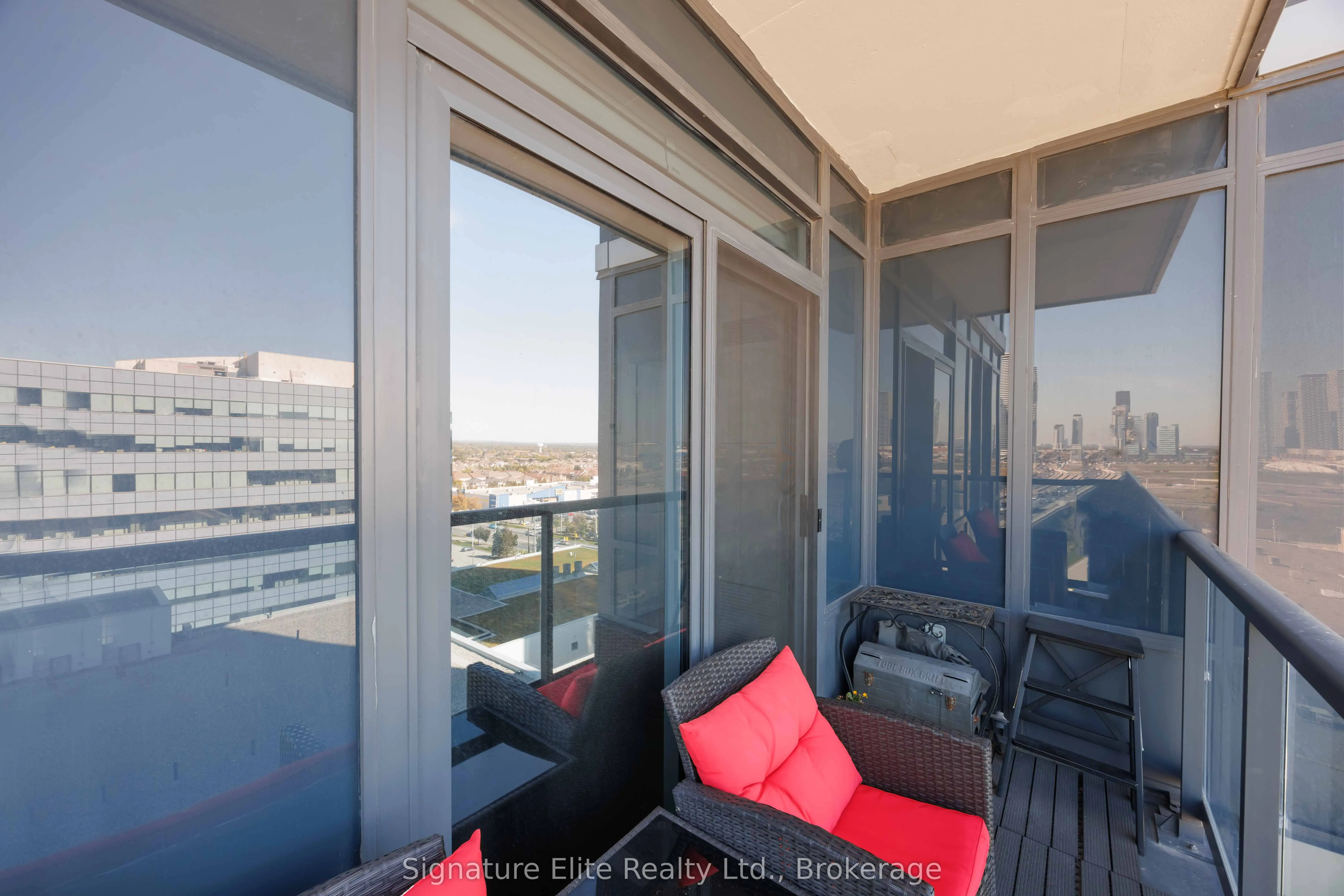 3600 Highway 7 Road, #1205