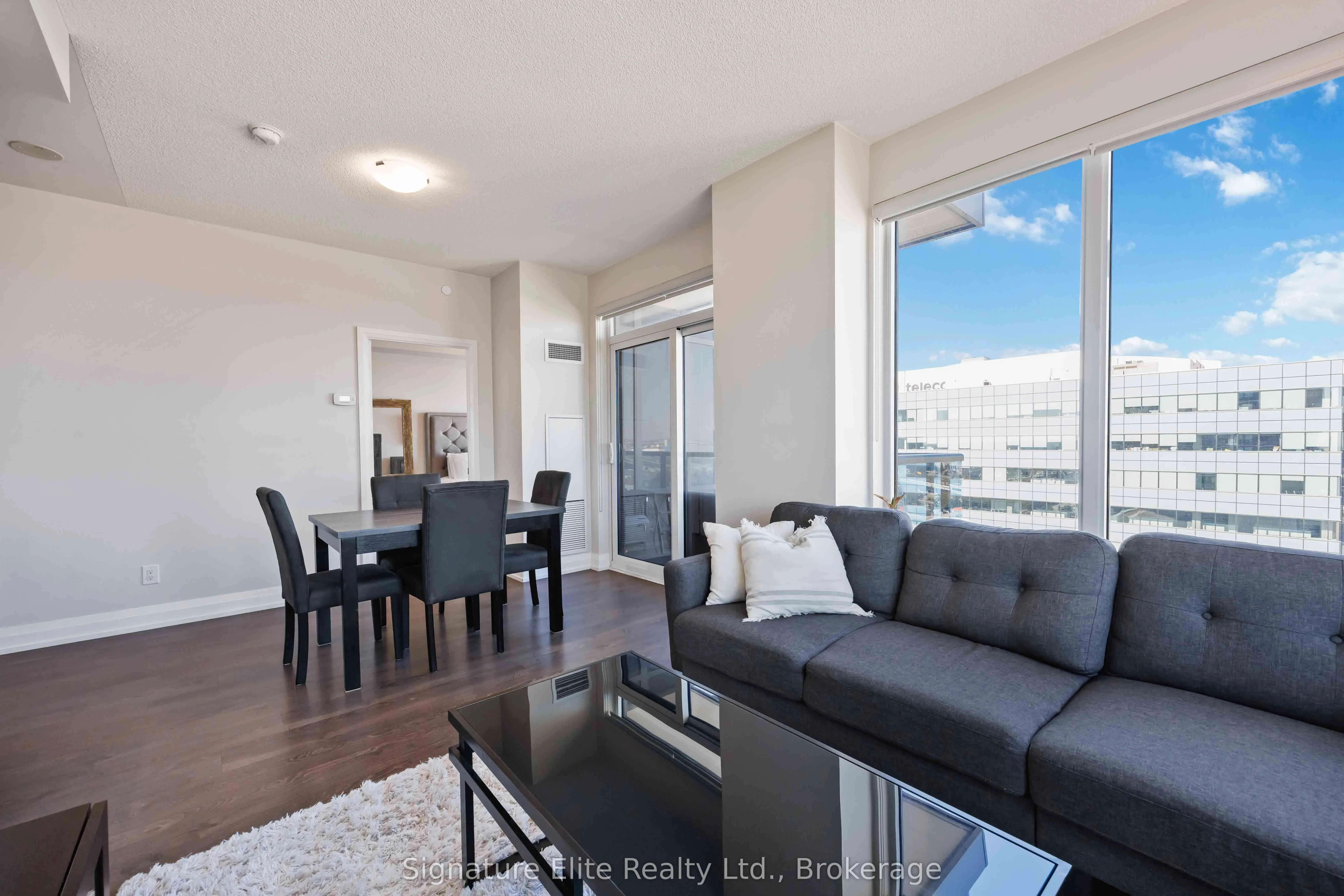 3600 Highway 7 Road, #1205