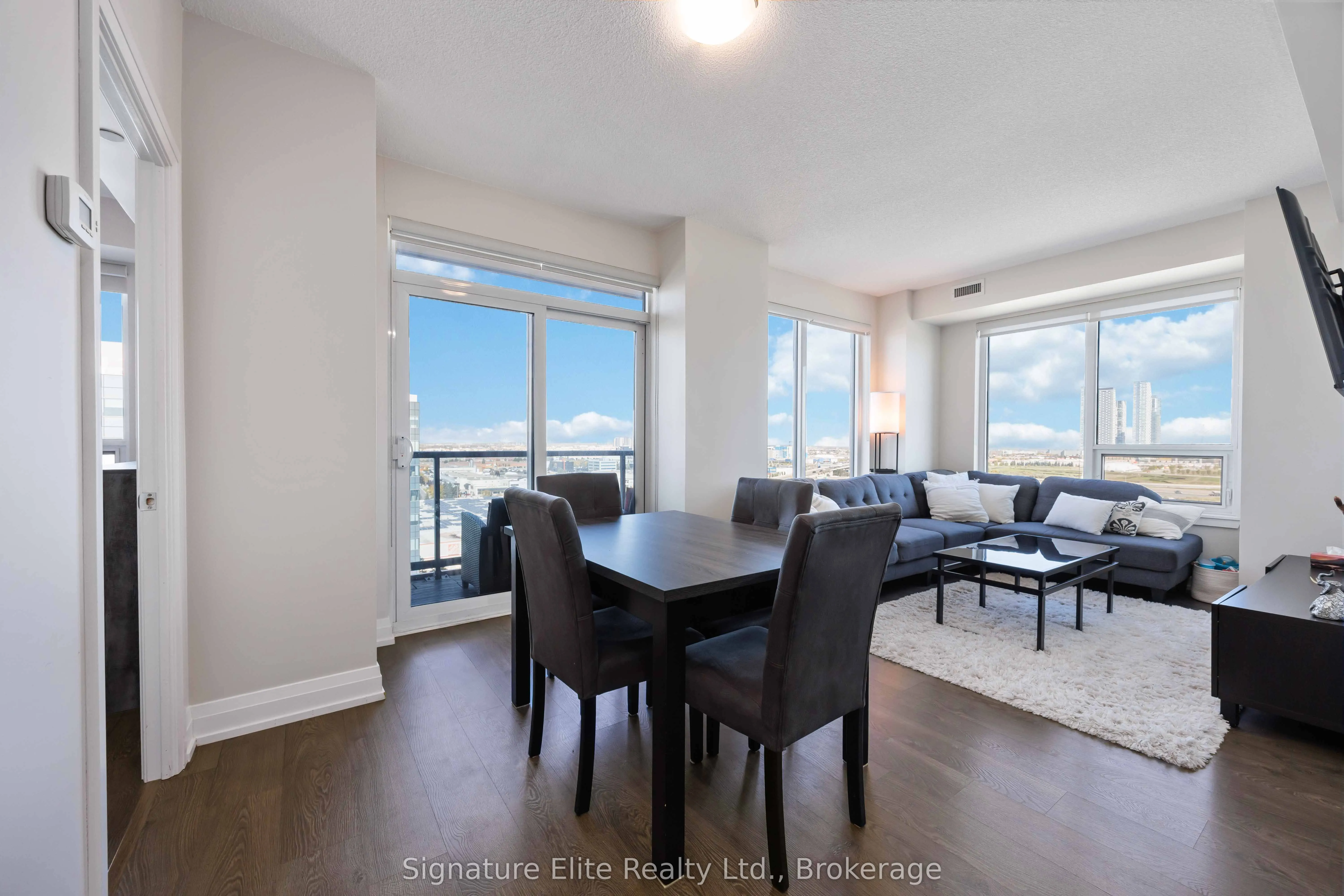 3600 Highway 7 Road, #1205