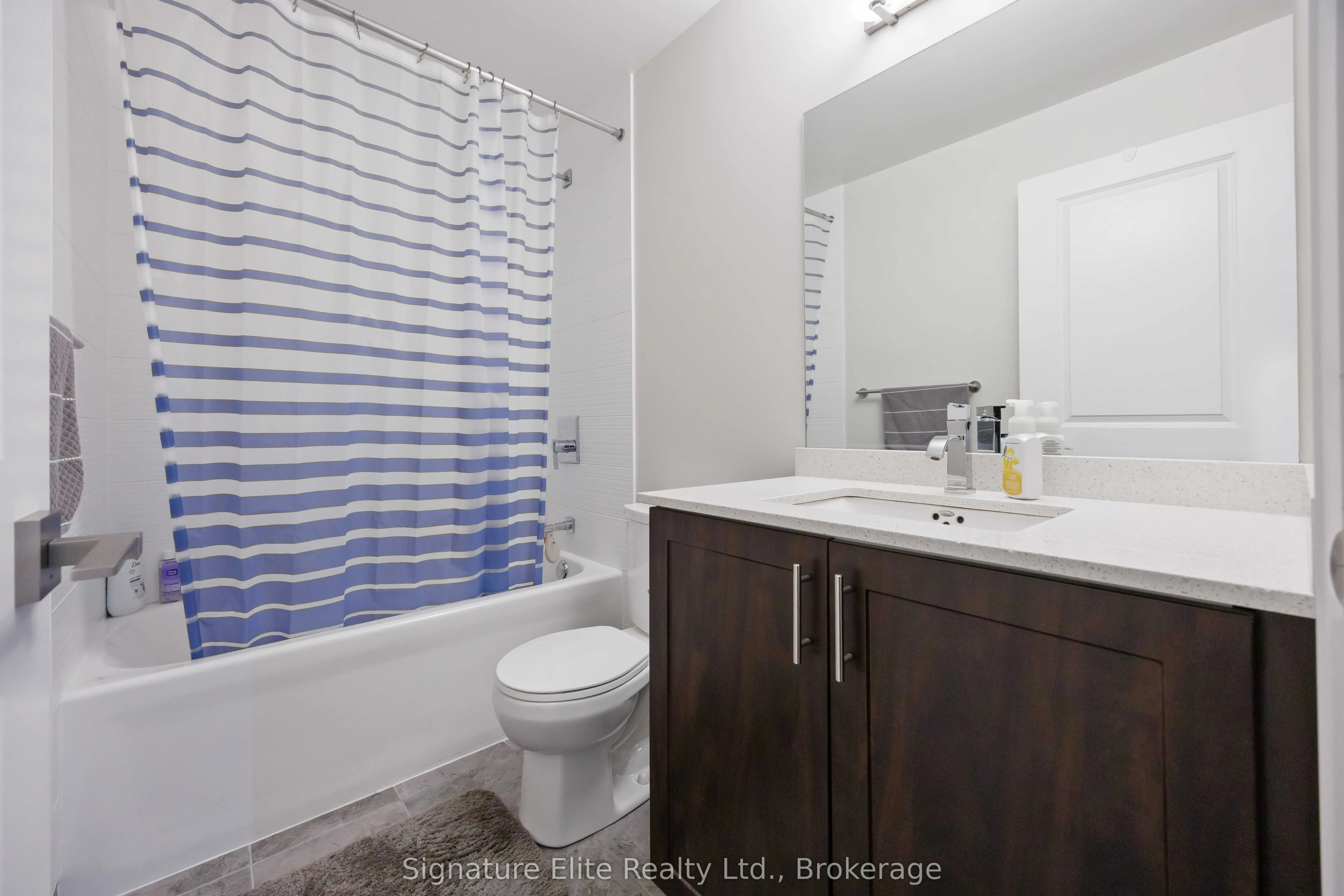 3600 Highway 7 Road, #1205