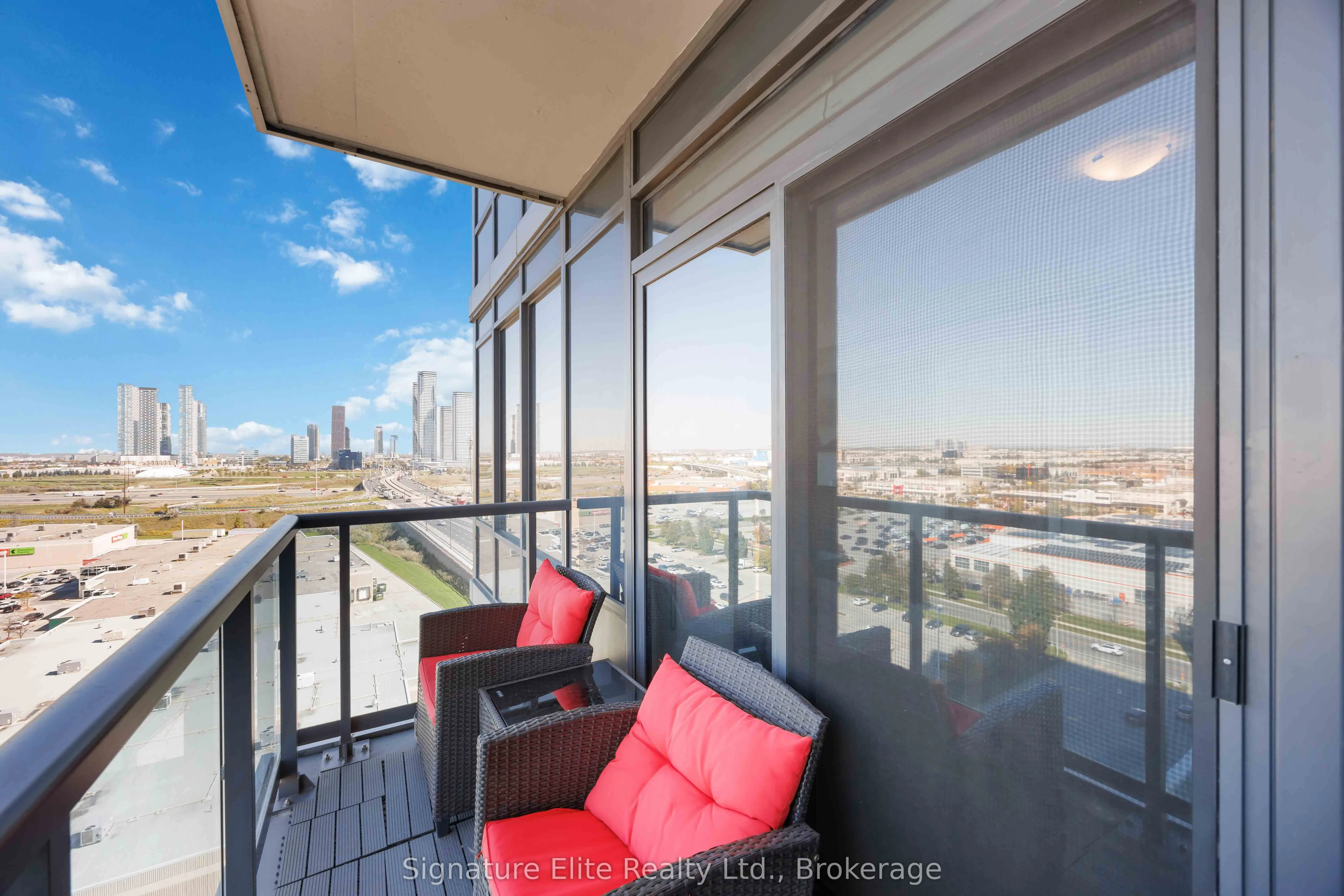 3600 Highway 7 Road, #1205