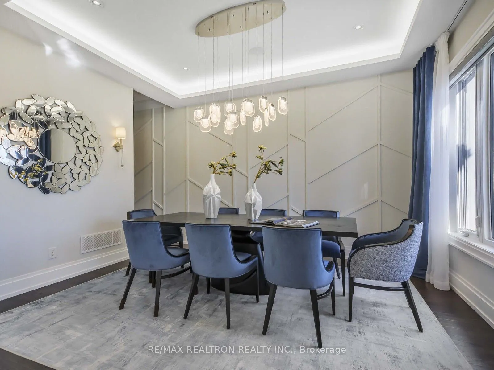 10 Malaren Road