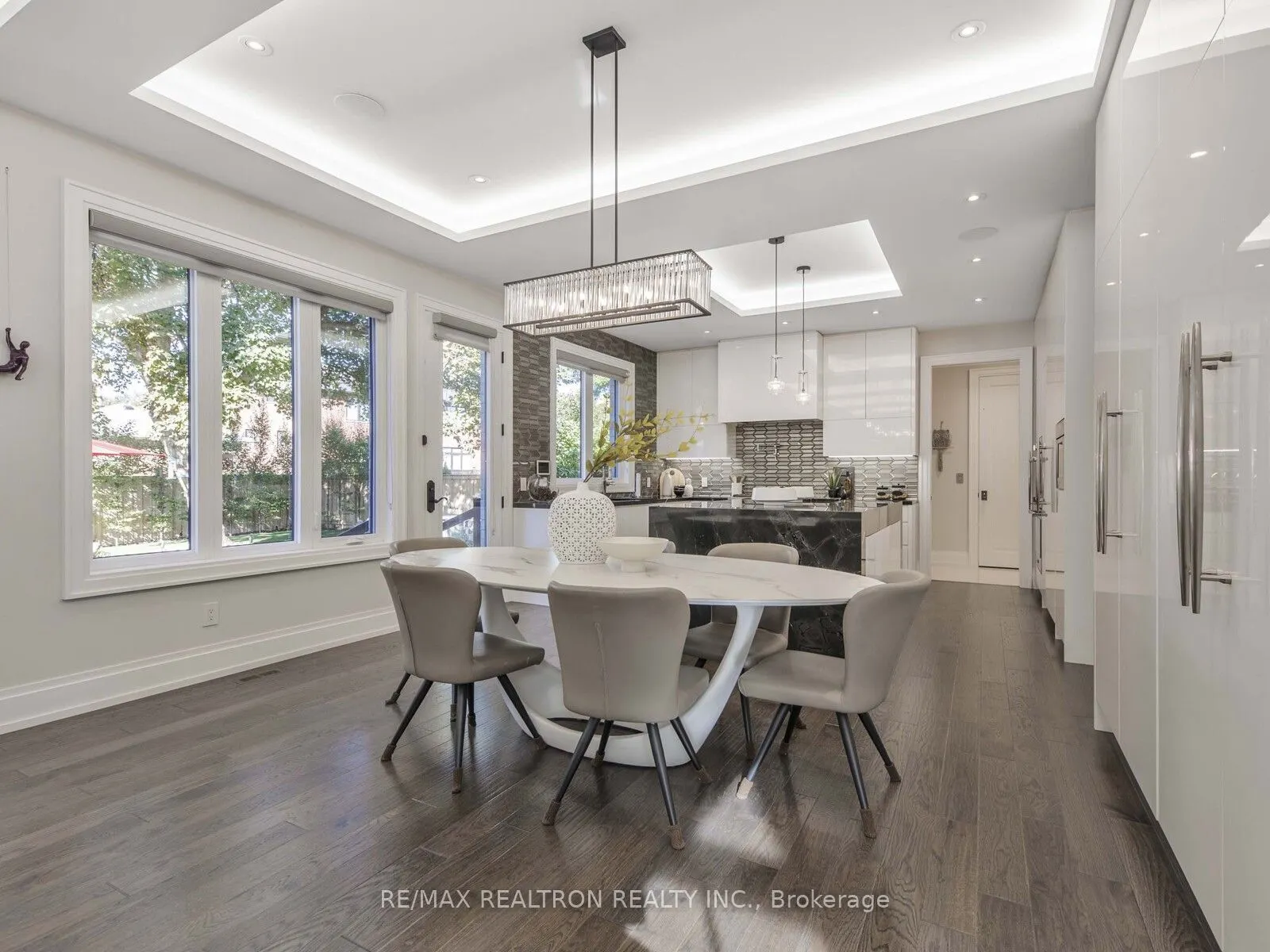 10 Malaren Road
