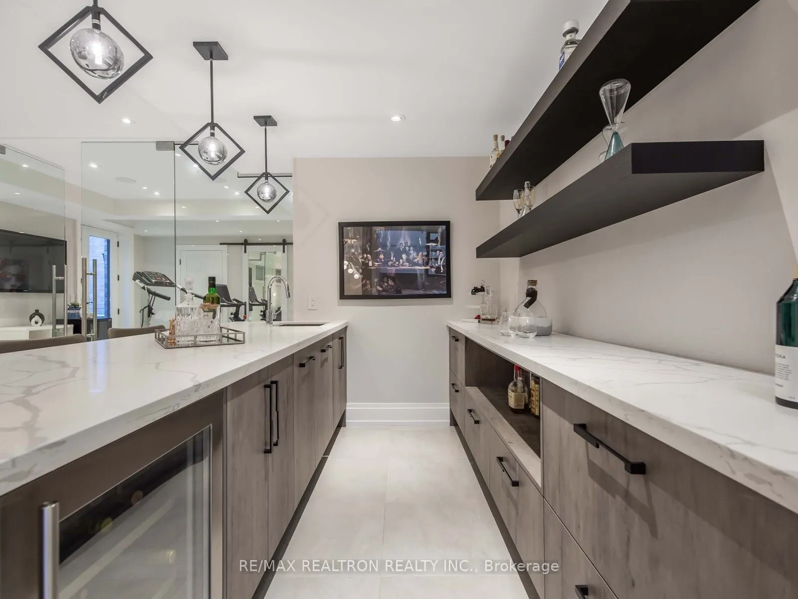 10 Malaren Road