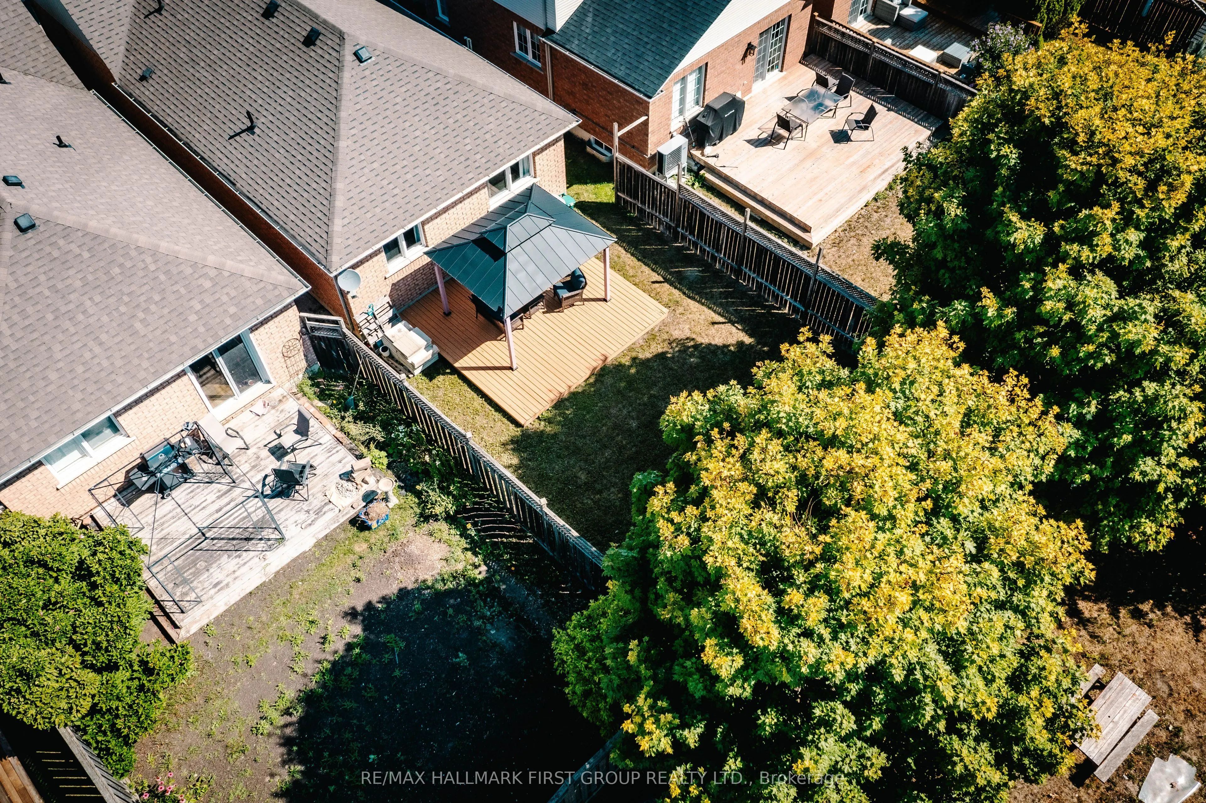 1117 Kell Street