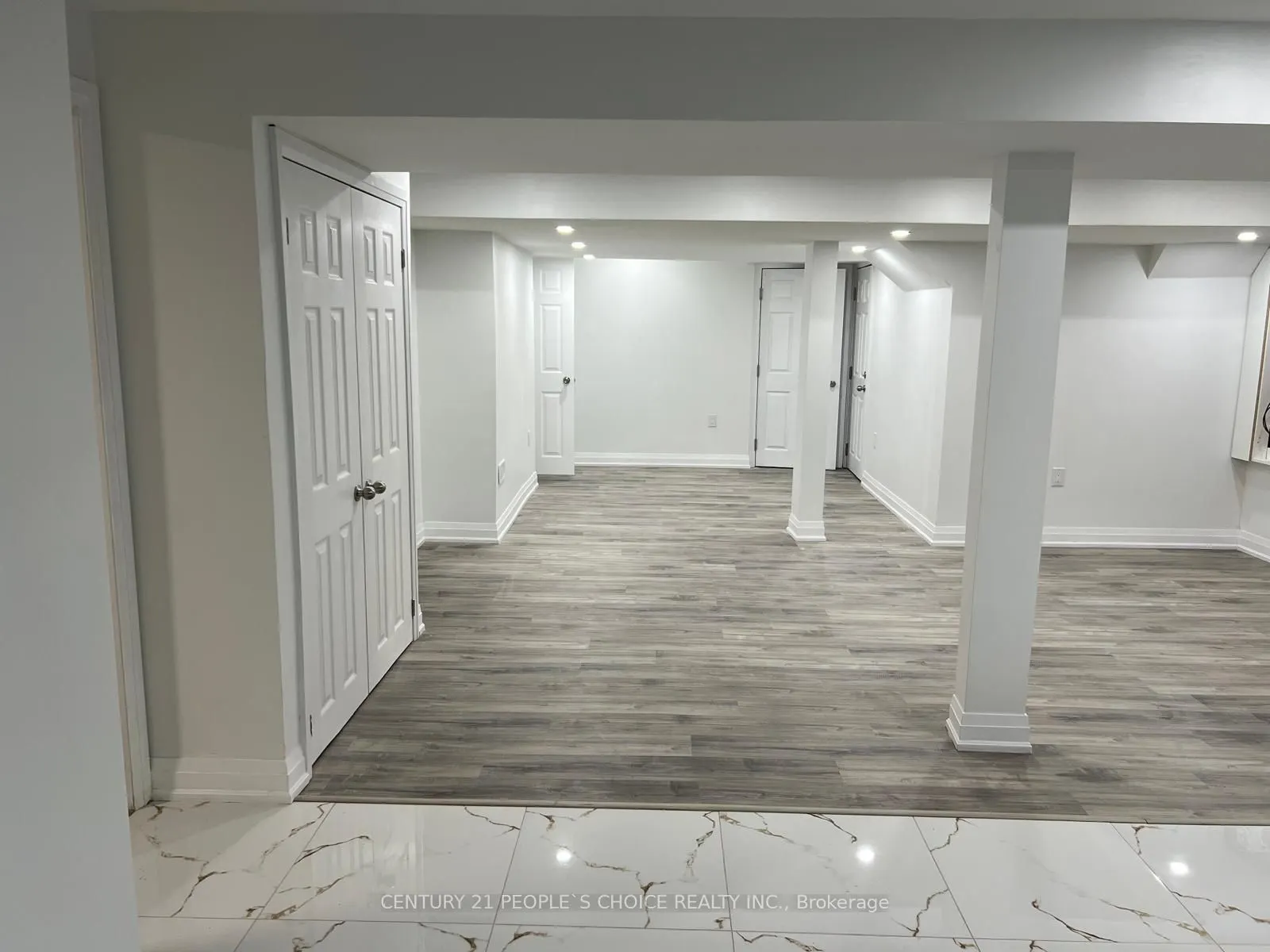 19 Antorisa Avenue E, ##BSMT