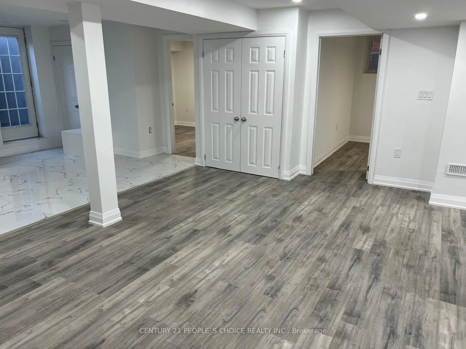 19 Antorisa Avenue E, ##BSMT
