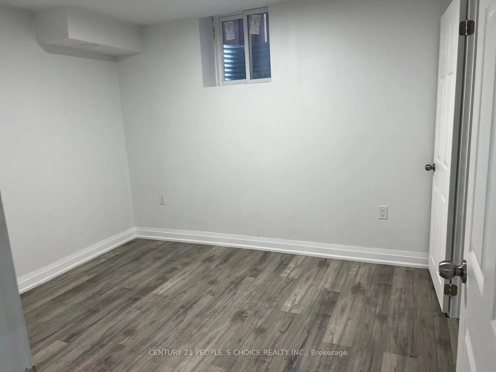 19 Antorisa Avenue E, ##BSMT