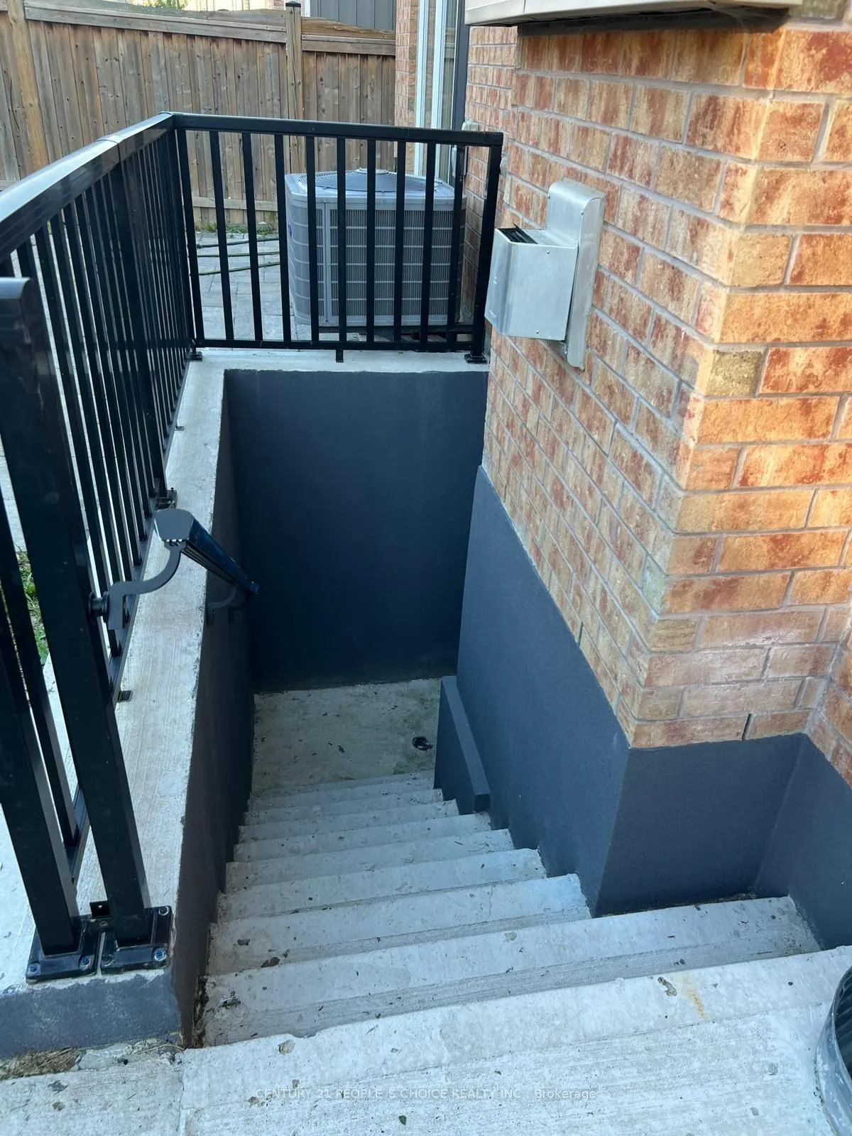 19 Antorisa Avenue E, ##BSMT
