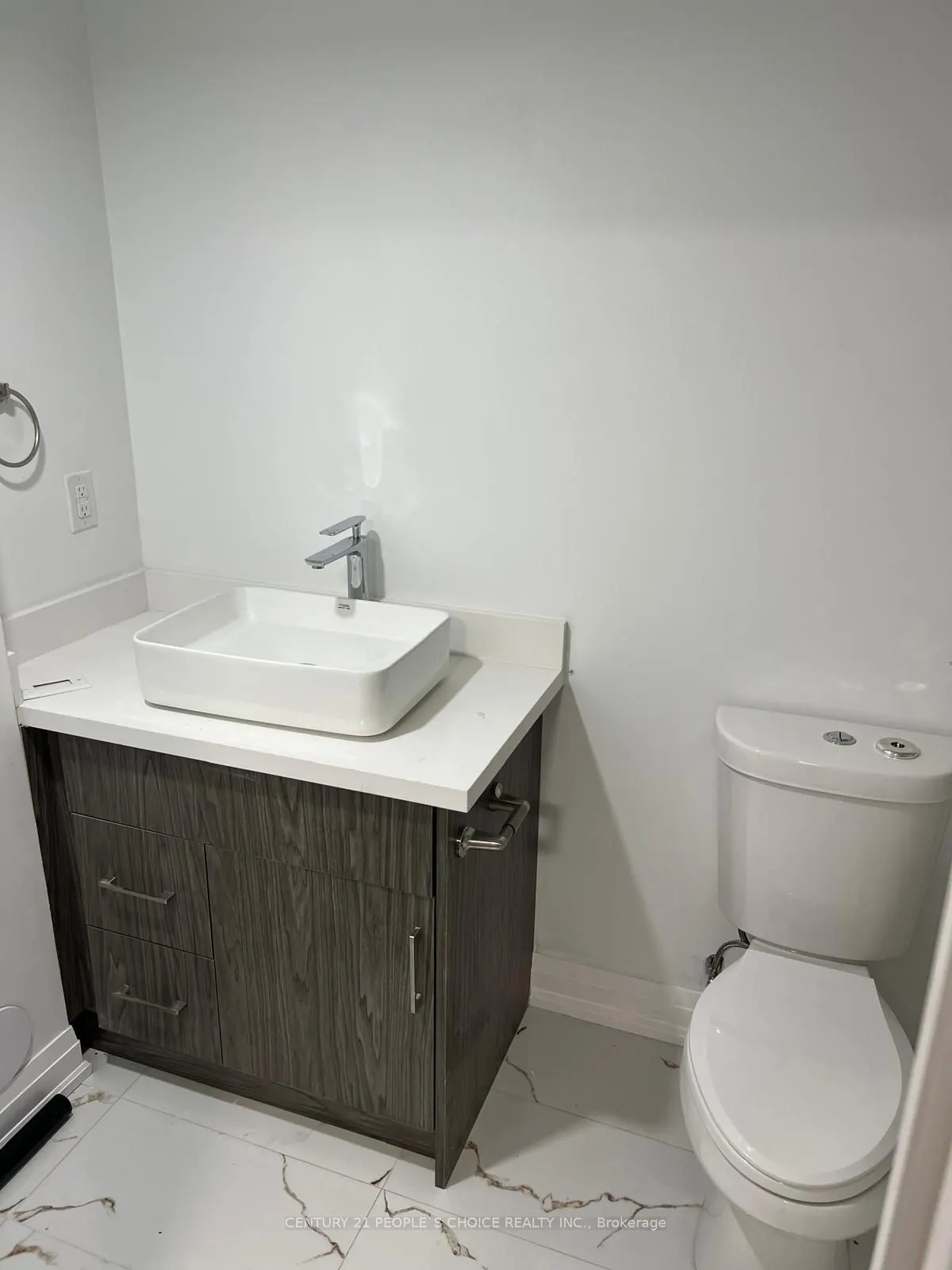 19 Antorisa Avenue E, ##BSMT