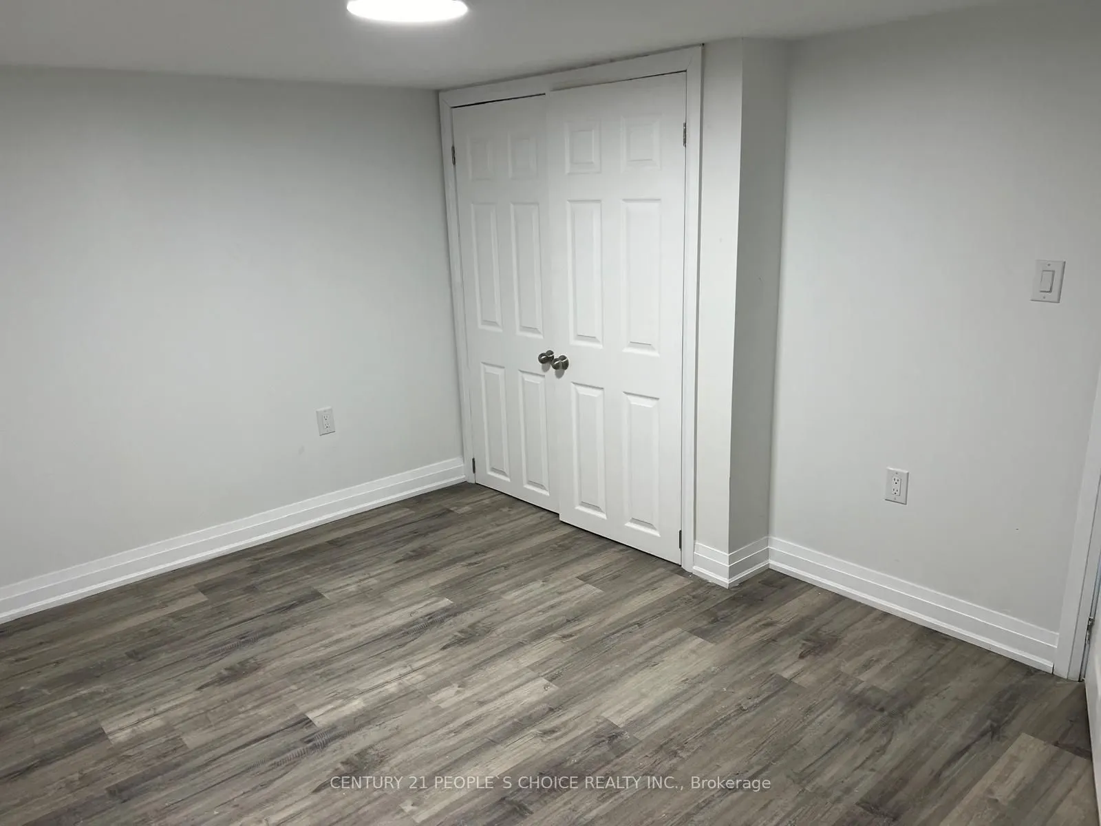 19 Antorisa Avenue E, ##BSMT