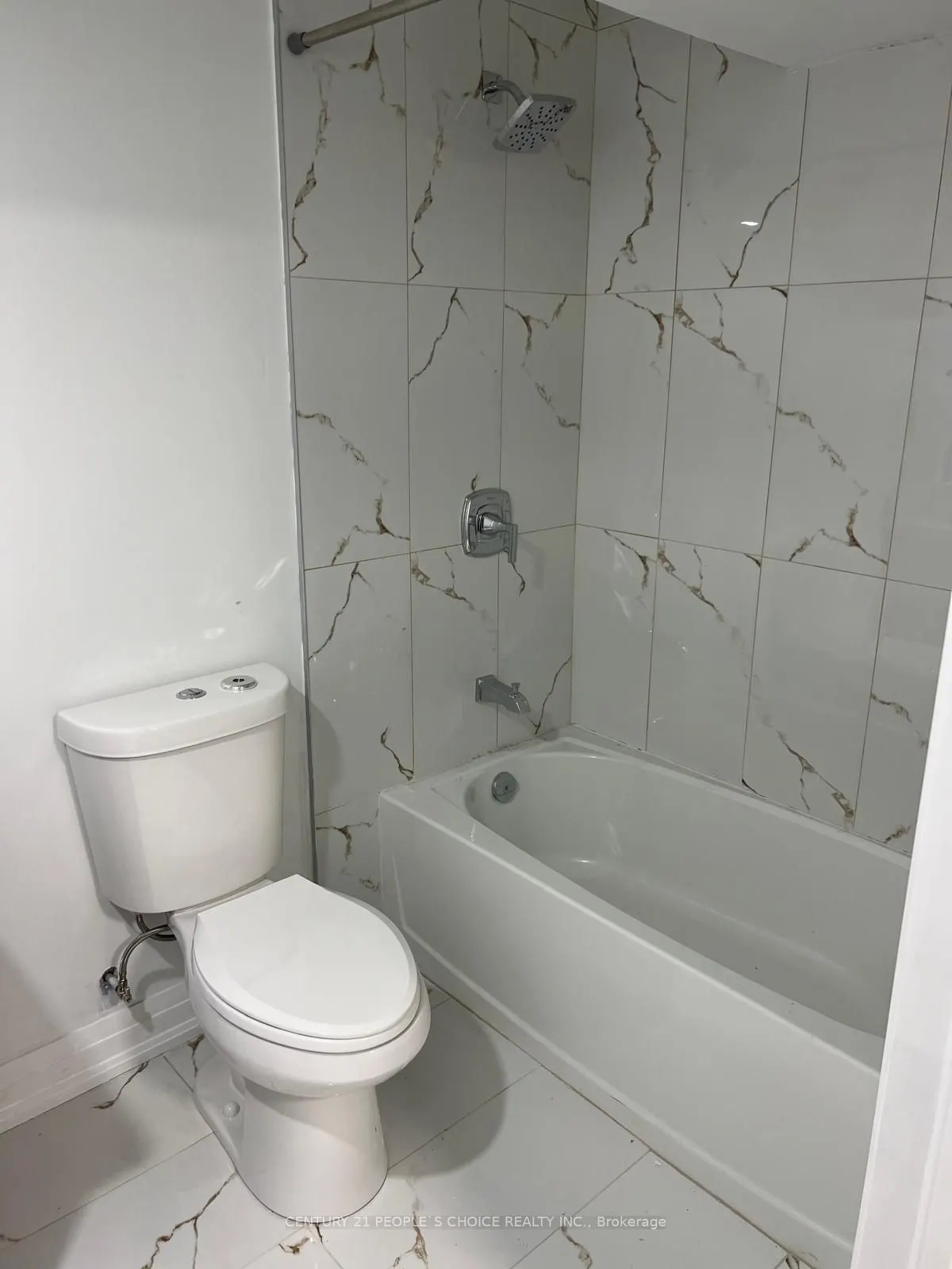 19 Antorisa Avenue E, ##BSMT
