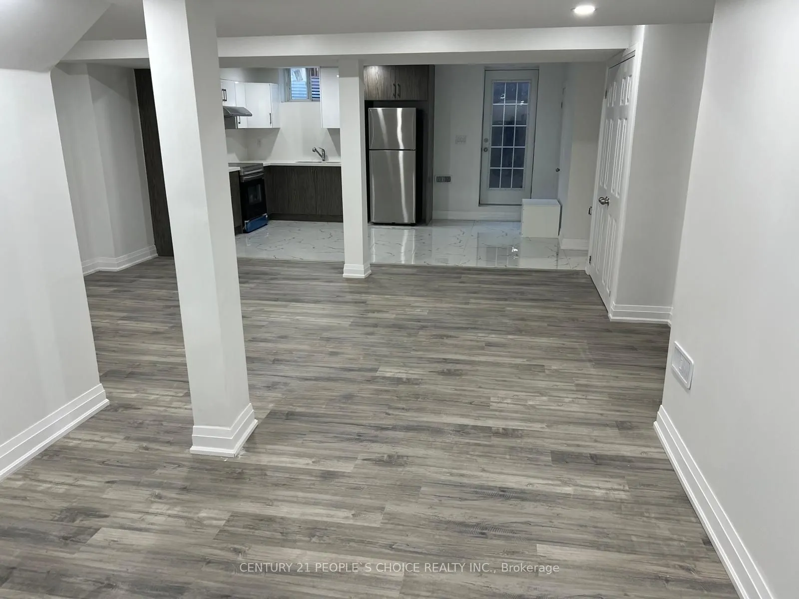 19 Antorisa Avenue E, ##BSMT