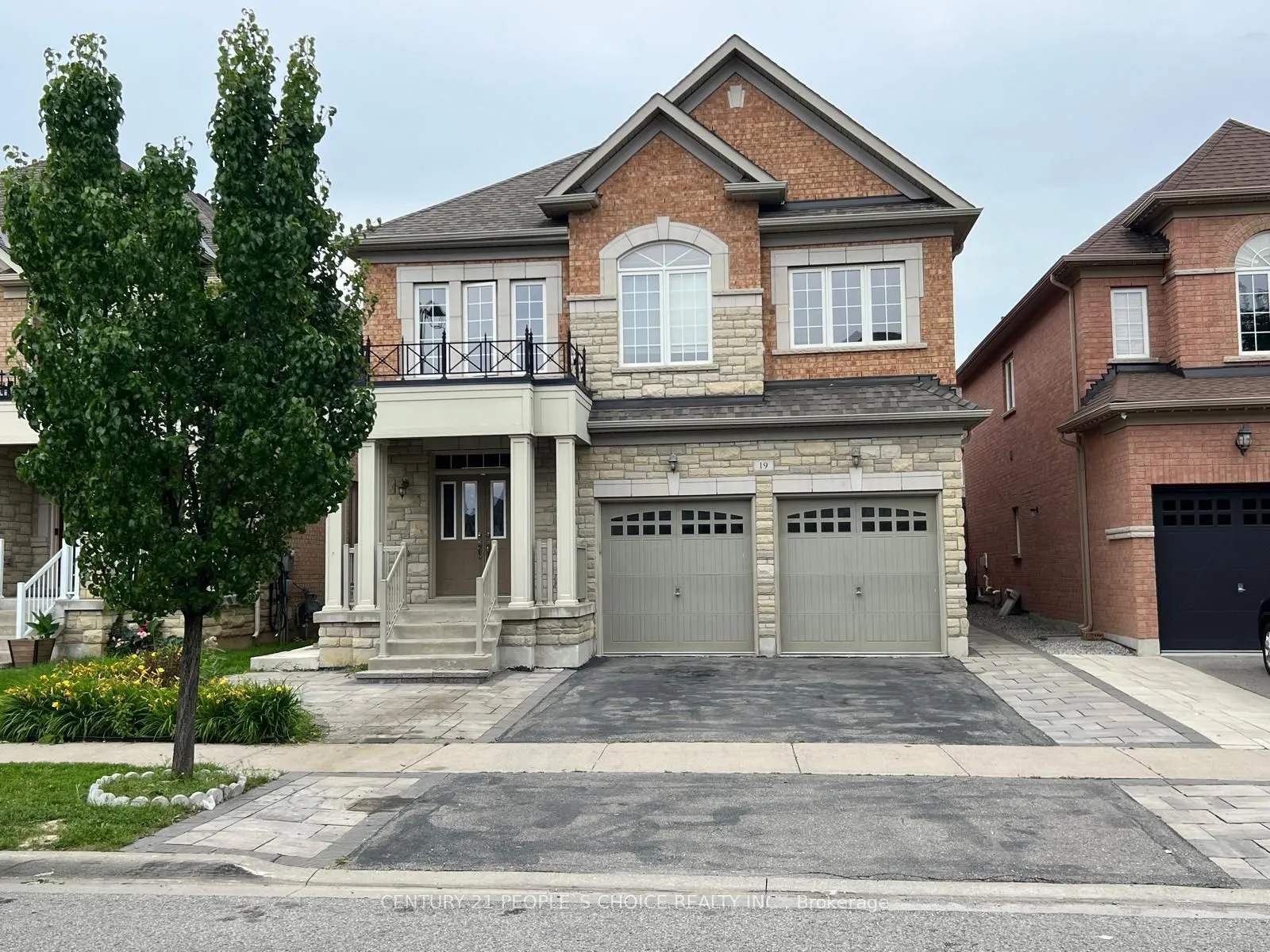 19 Antorisa Avenue E, ##BSMT