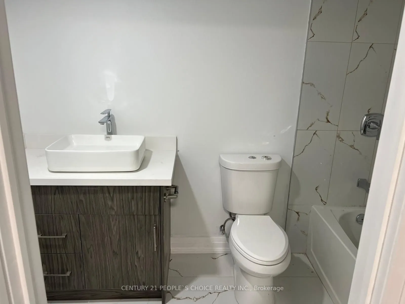 19 Antorisa Avenue E, ##BSMT