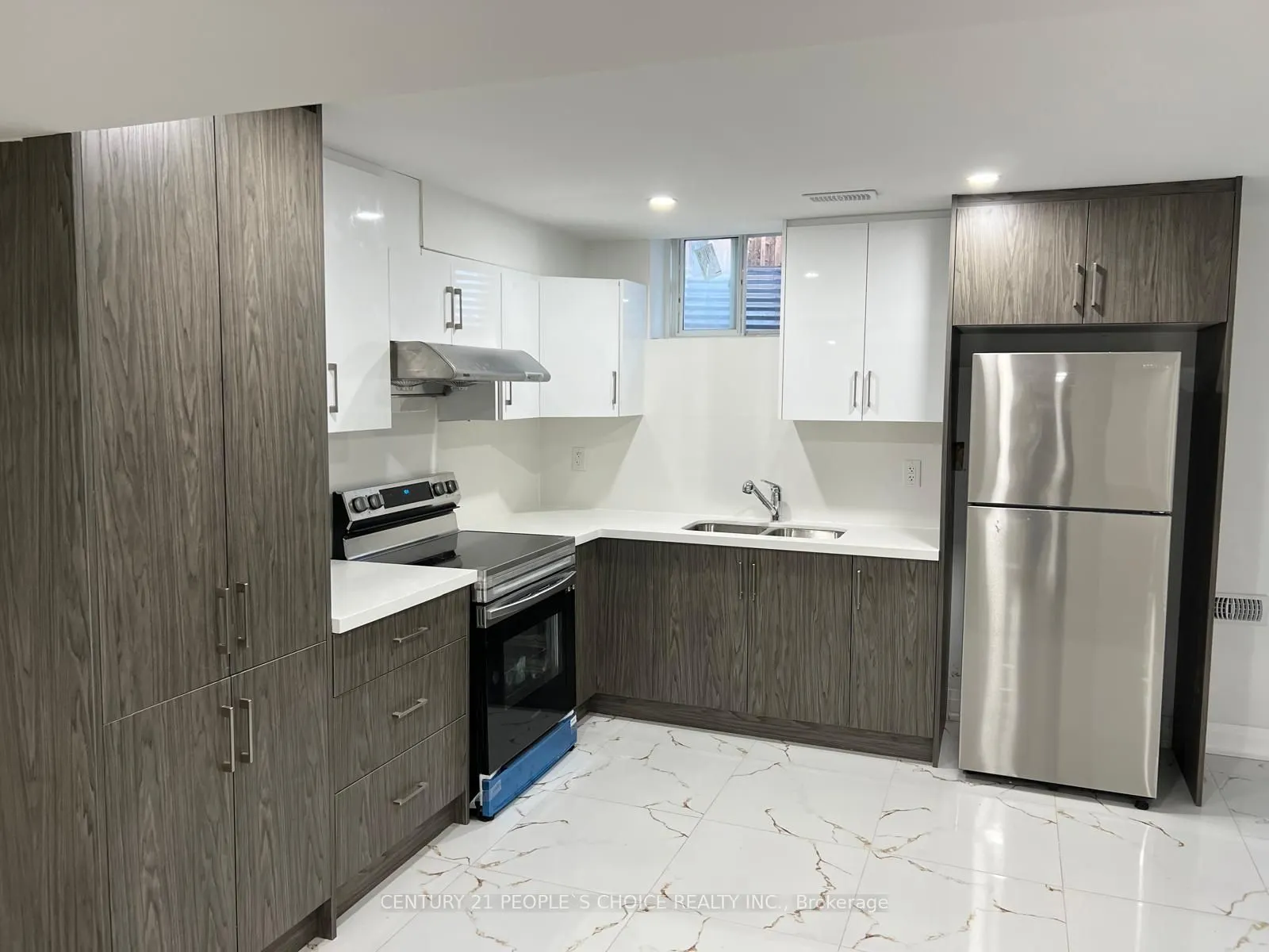 19 Antorisa Avenue E, ##BSMT