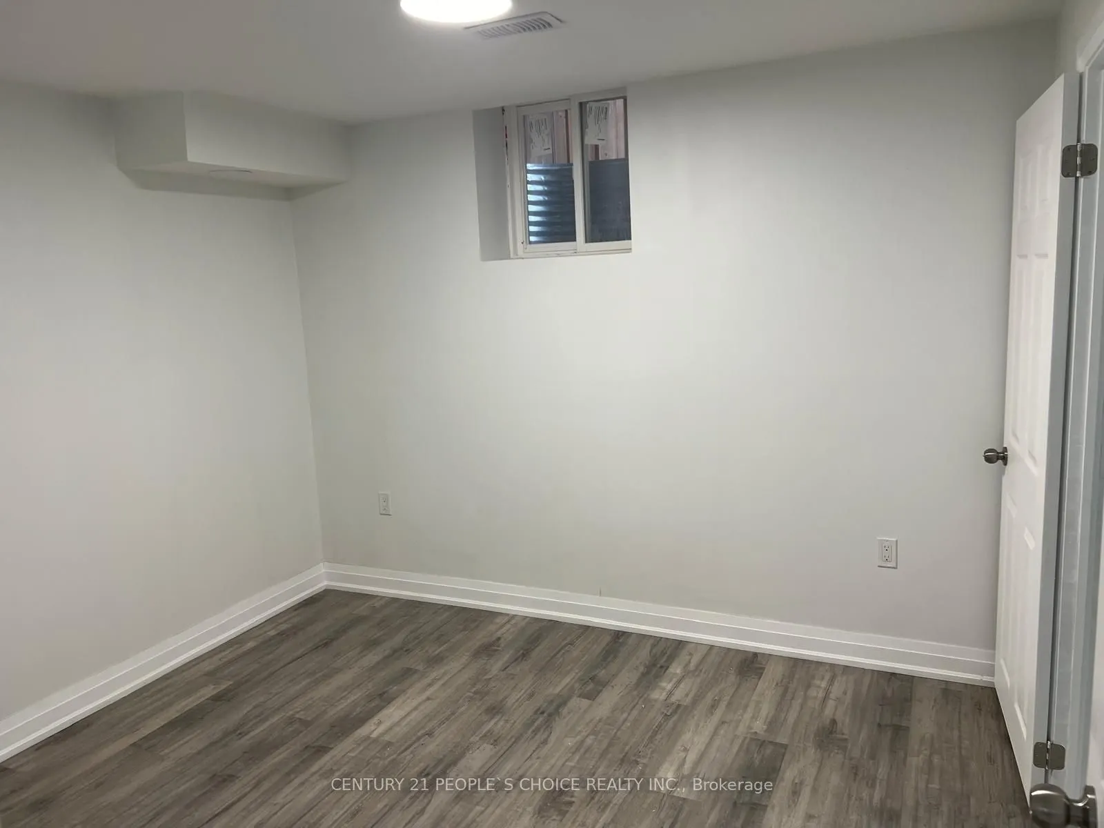 19 Antorisa Avenue E, ##BSMT