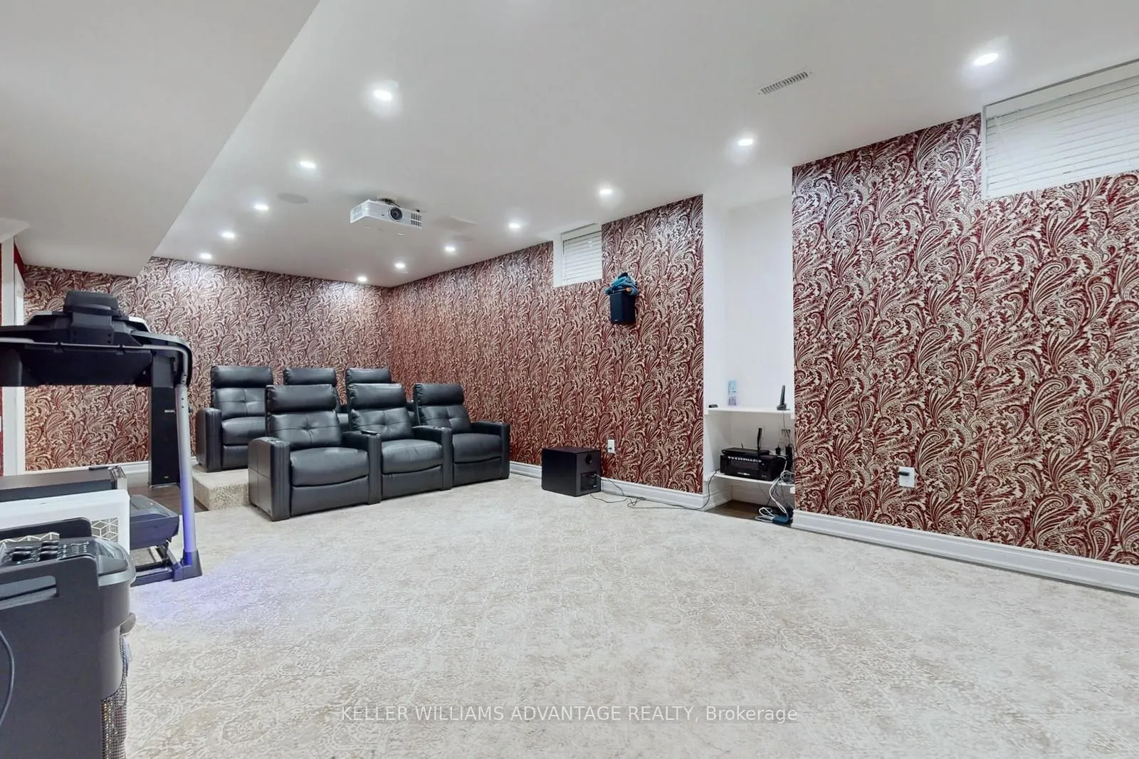 51 Finland Drive
