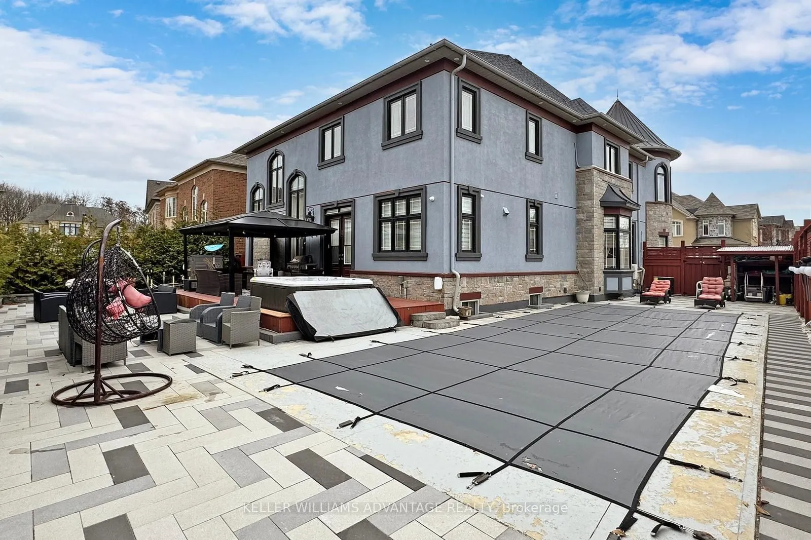 51 Finland Drive