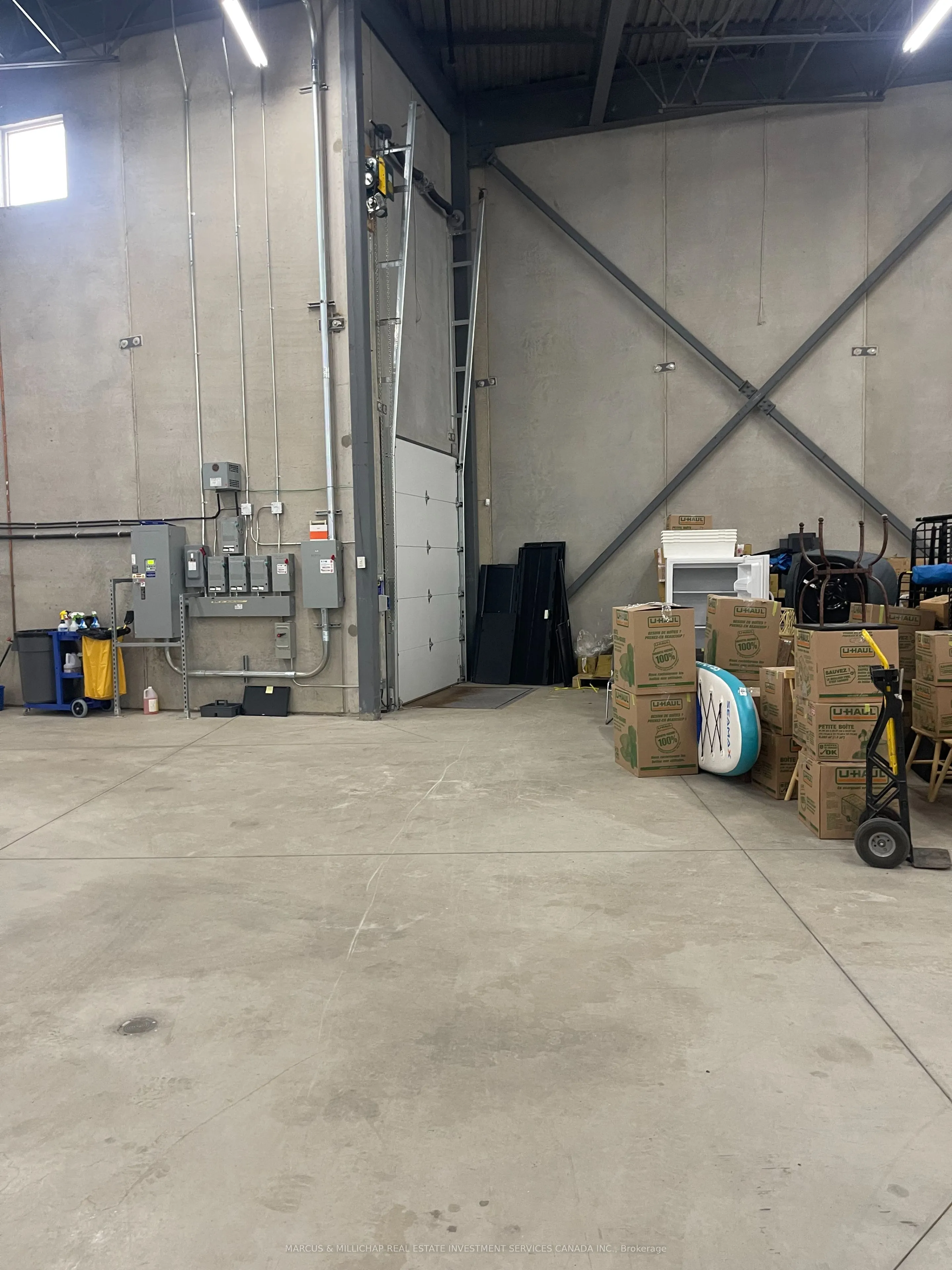 321 Cityview Boulevard