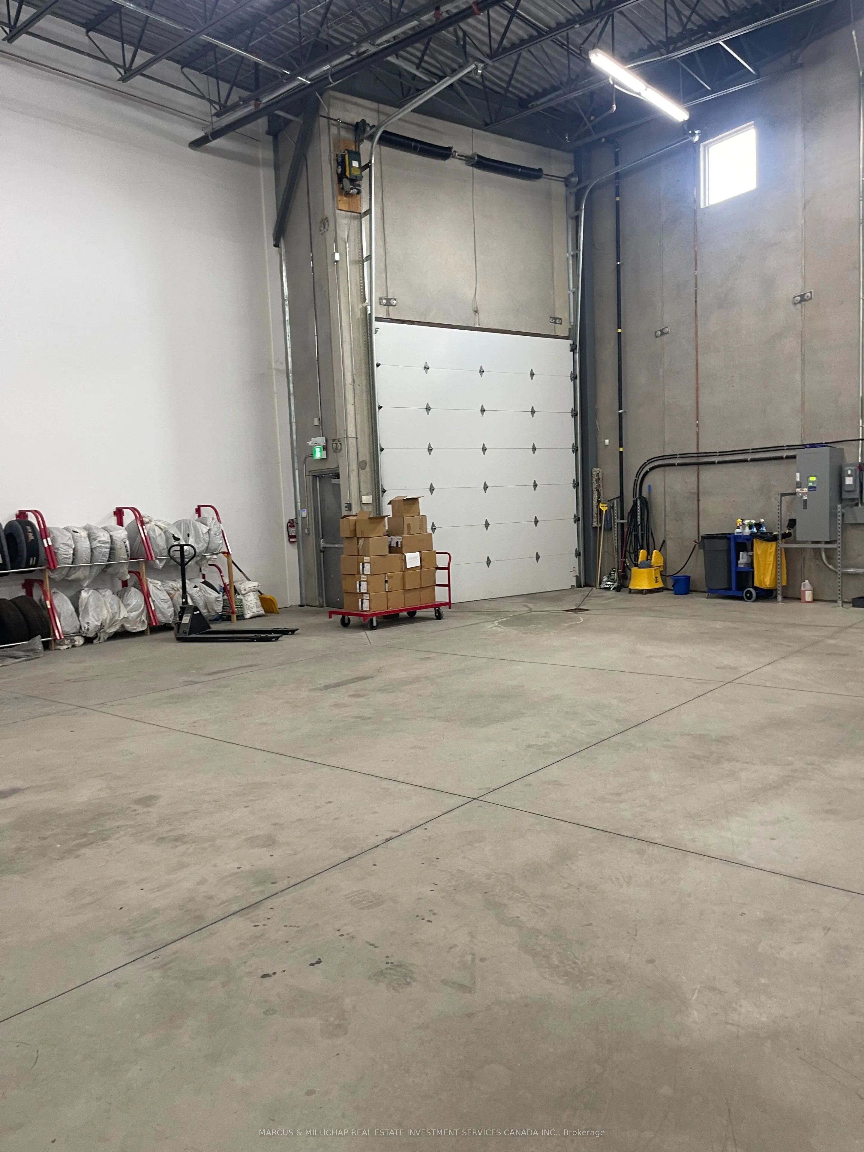 321 Cityview Boulevard