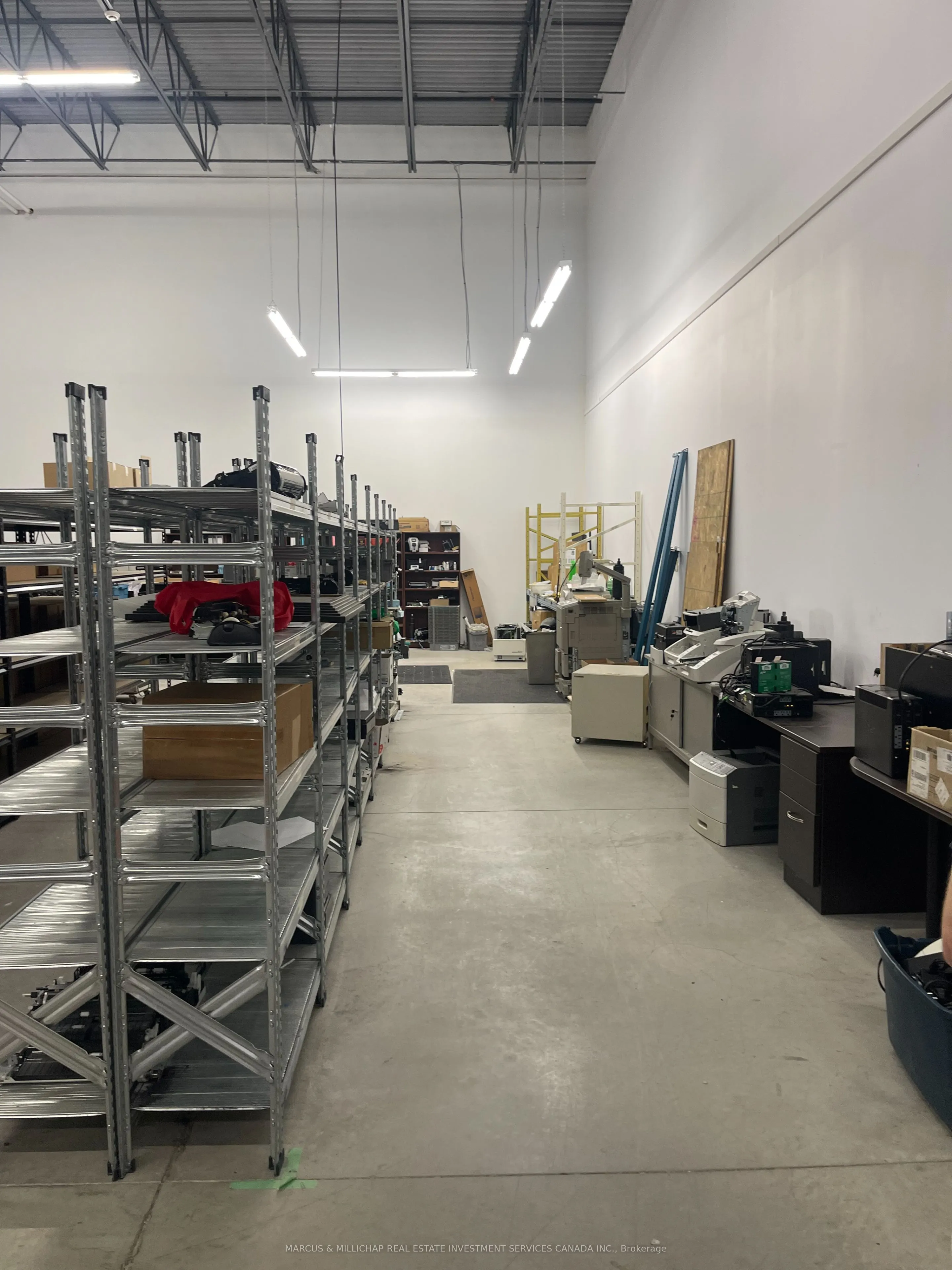 321 Cityview Boulevard