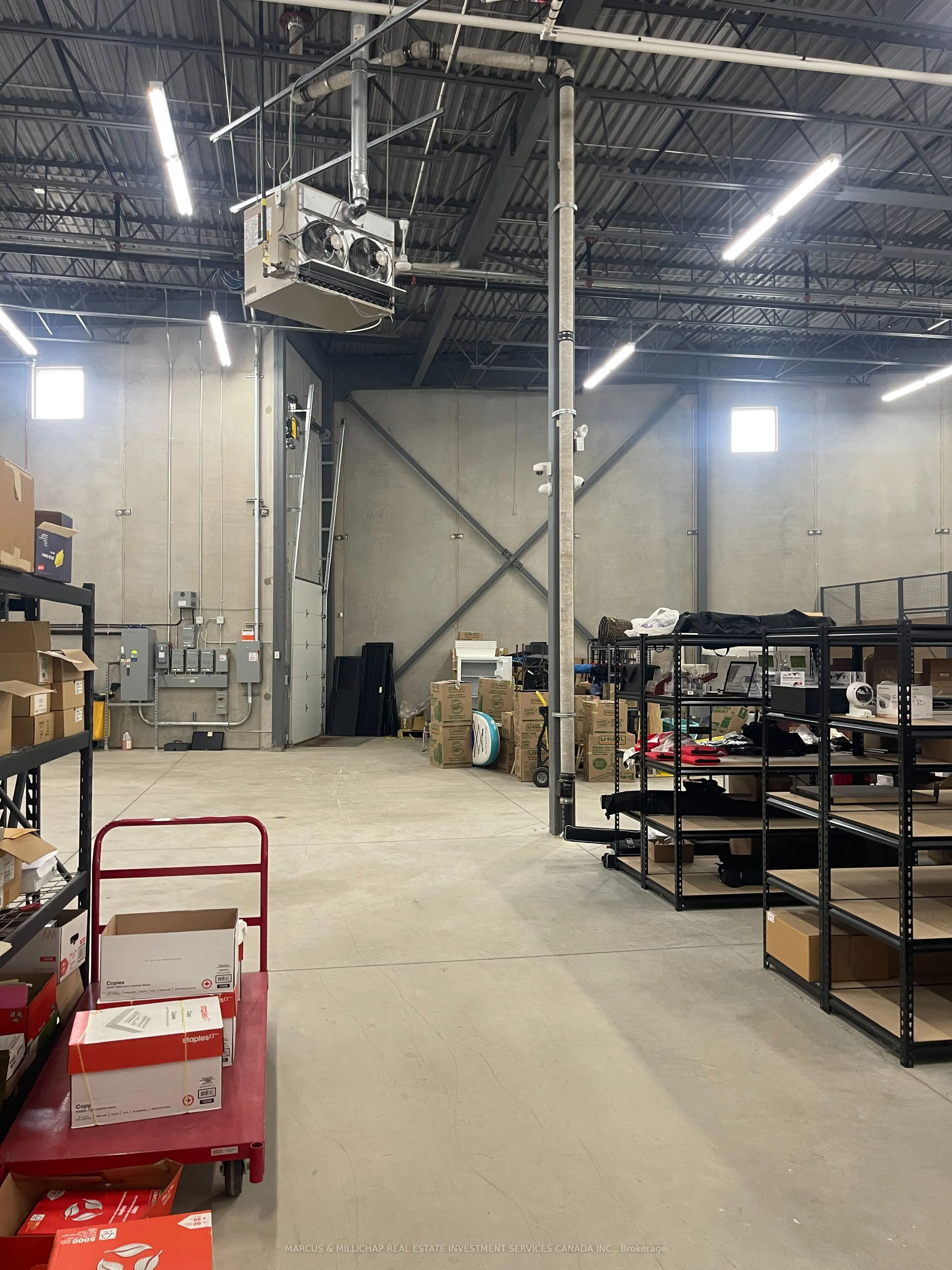 321 Cityview Boulevard