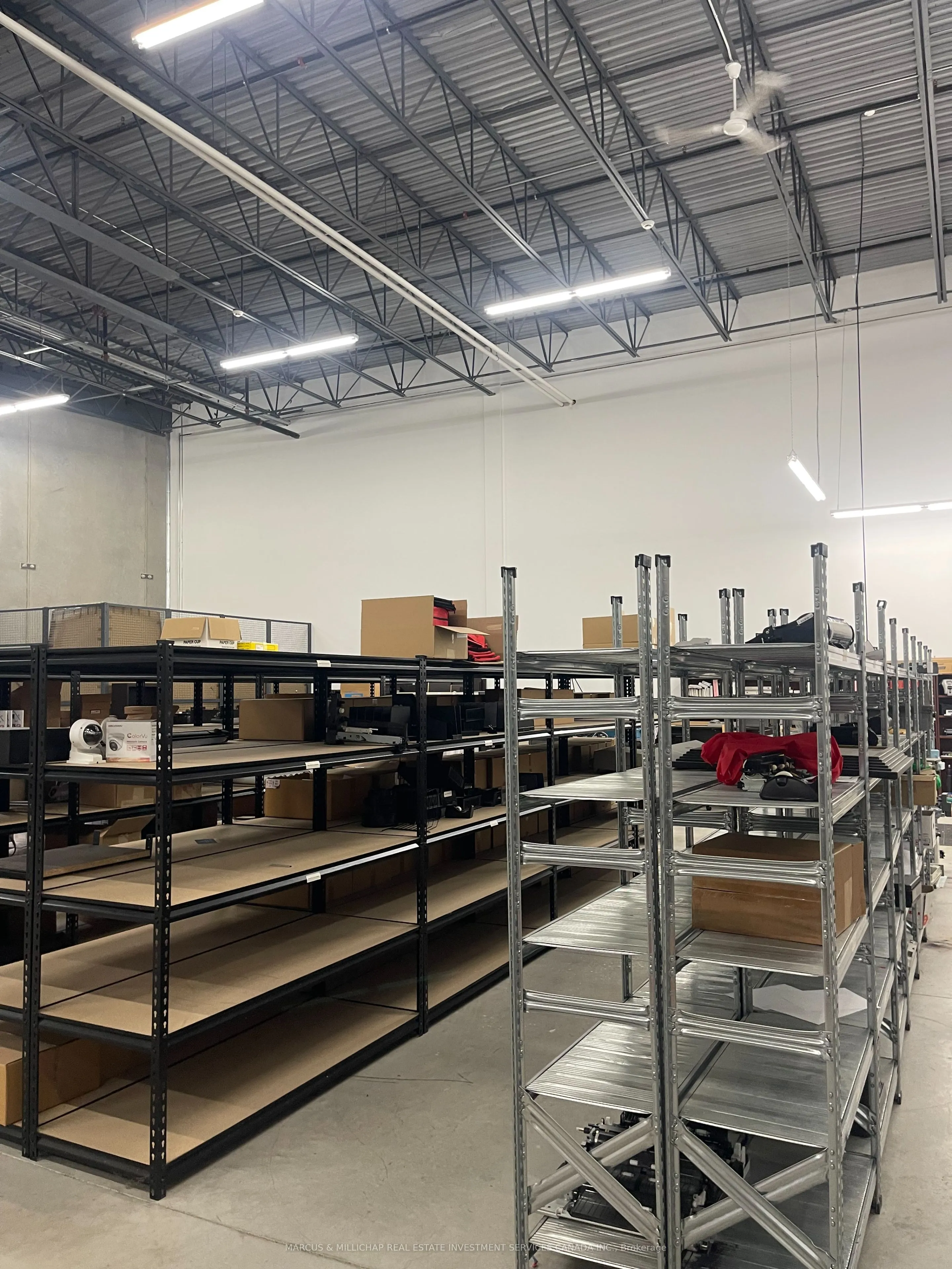 321 Cityview Boulevard