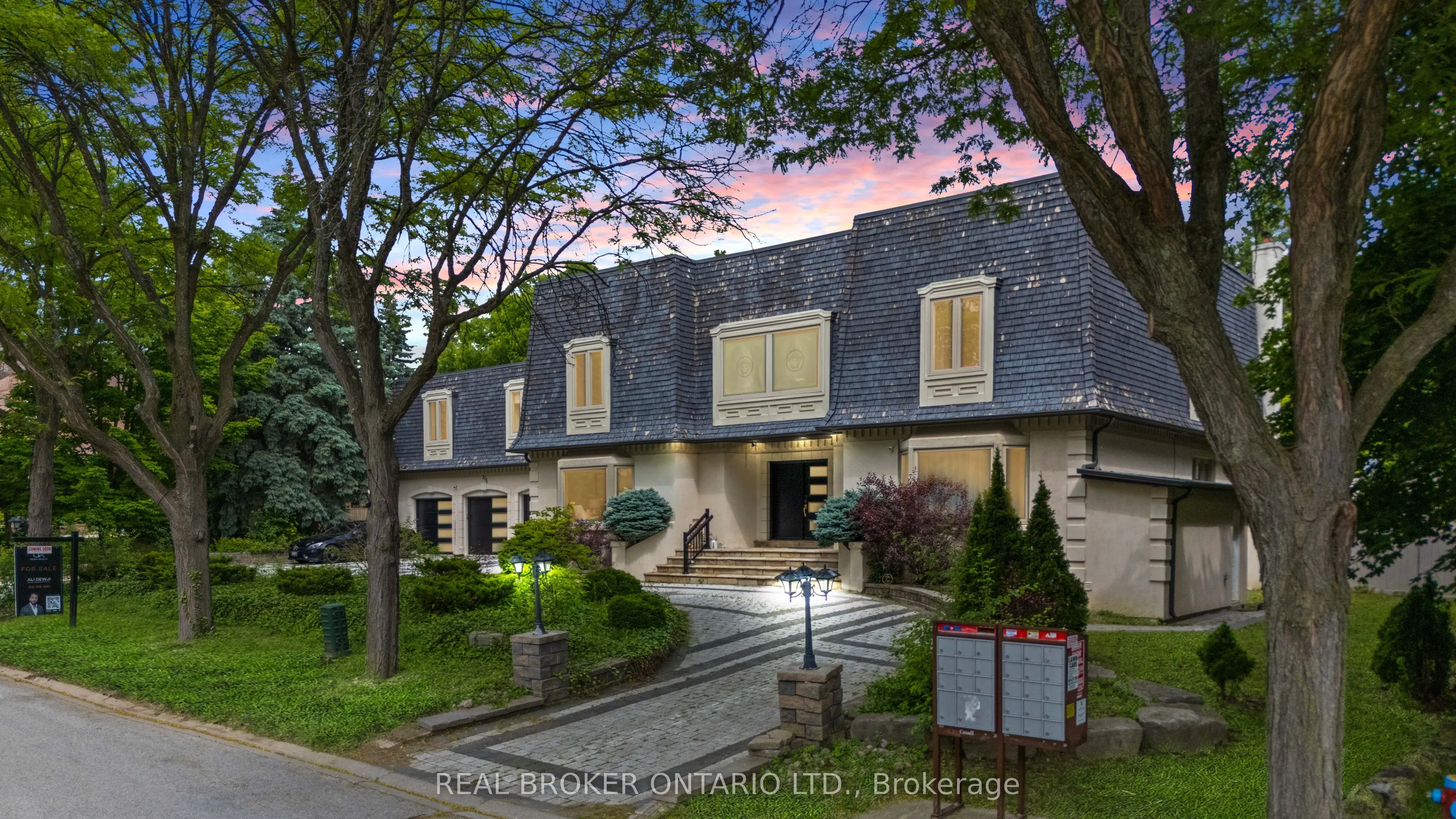 106 Teefy Avenue