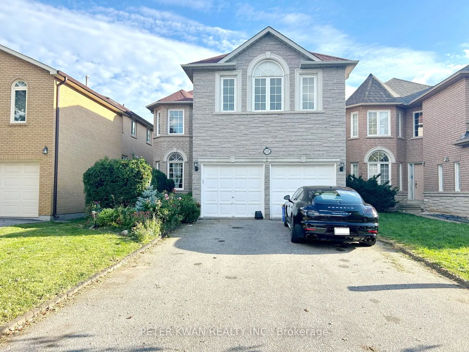 231 Pinewood Drive