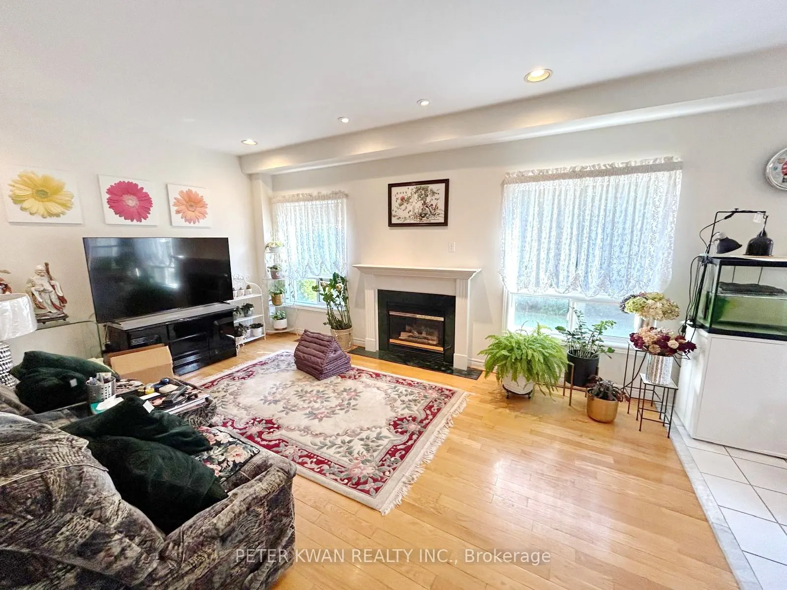 231 Pinewood Drive