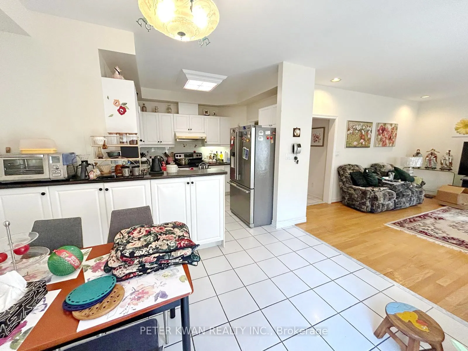 231 Pinewood Drive