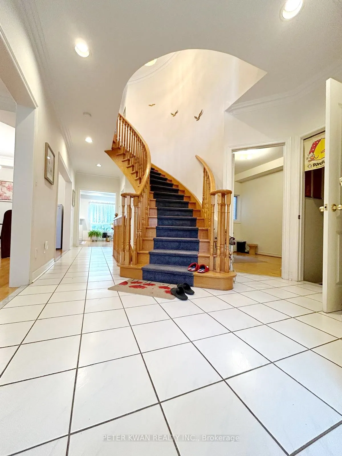 231 Pinewood Drive