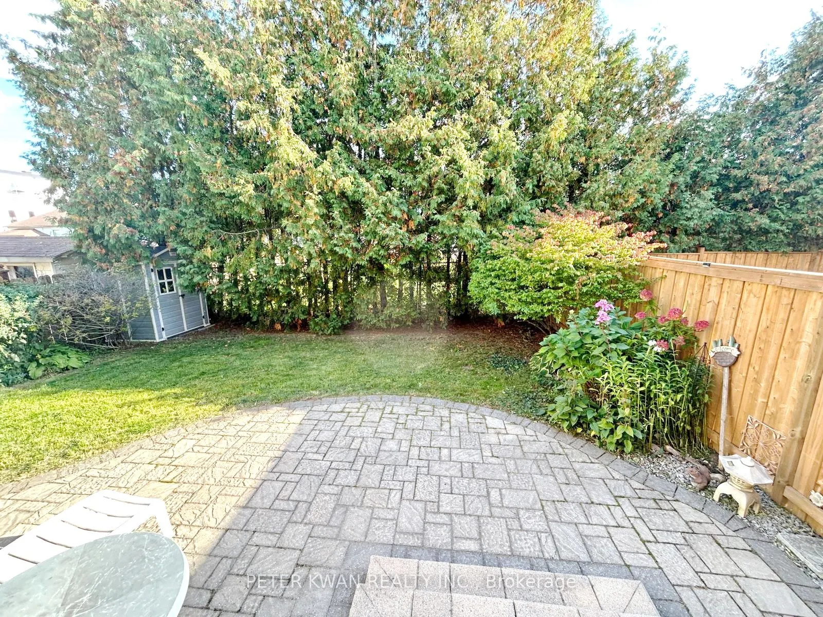 231 Pinewood Drive