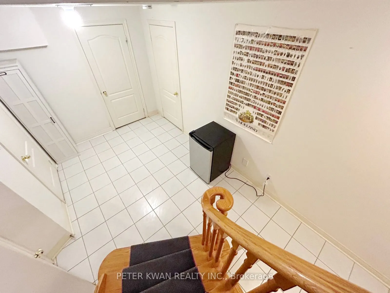 231 Pinewood Drive