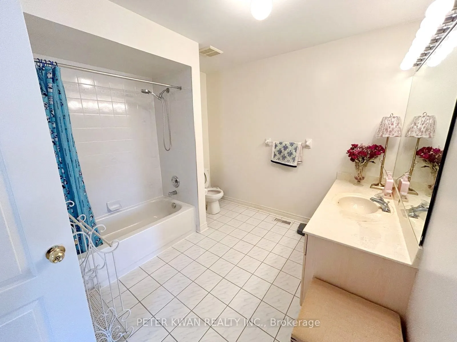 231 Pinewood Drive