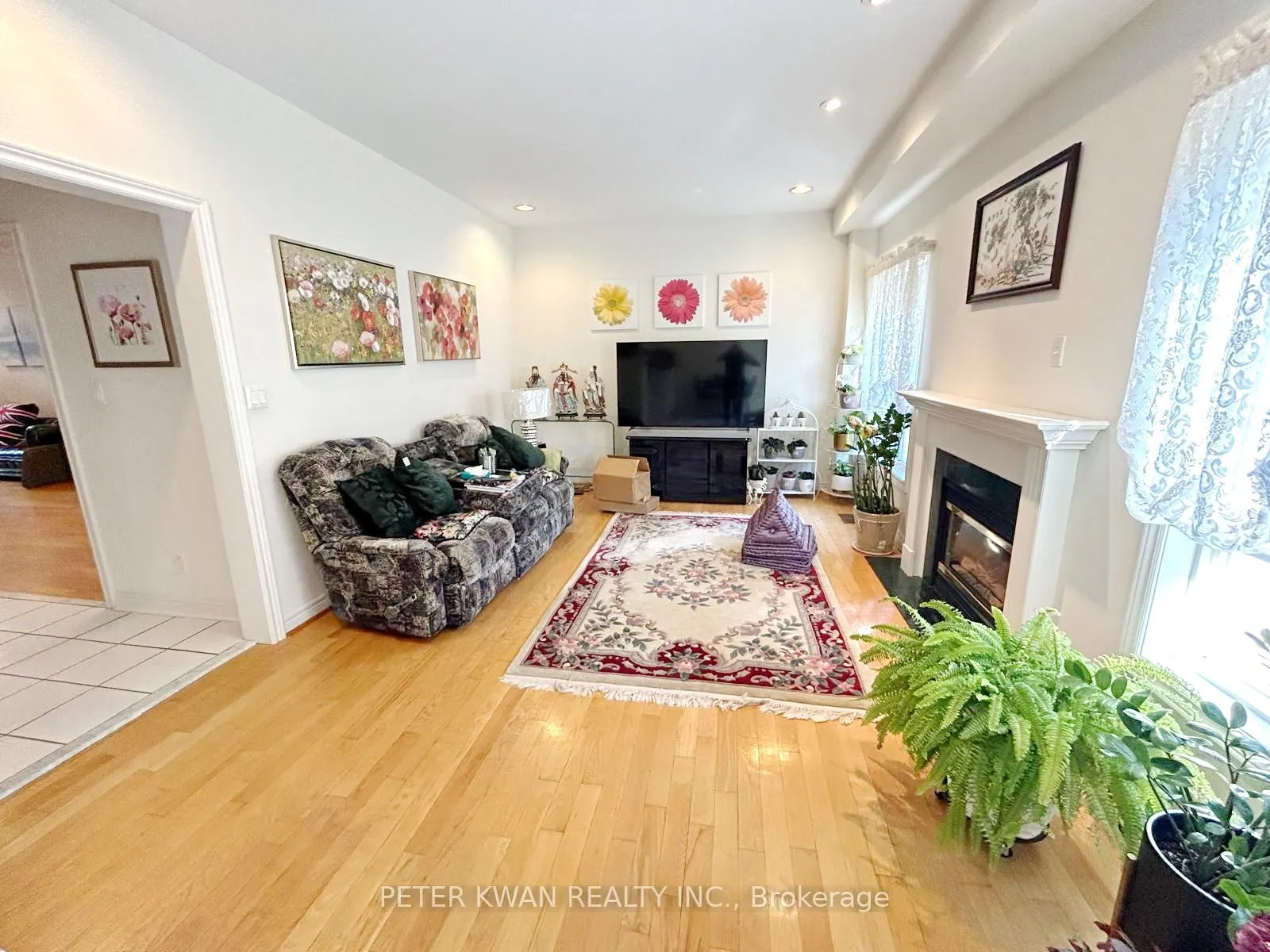 231 Pinewood Drive