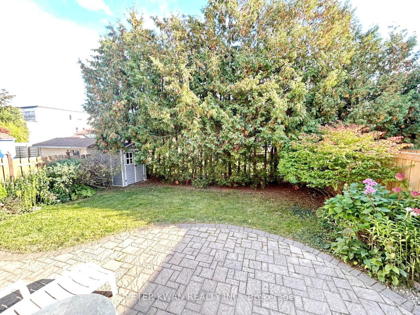 231 Pinewood Drive