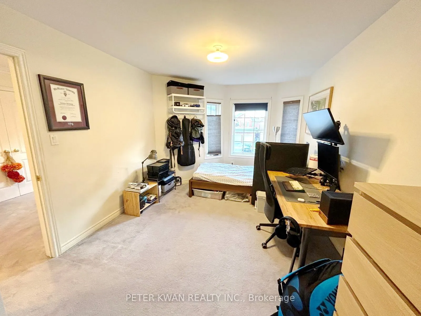 231 Pinewood Drive