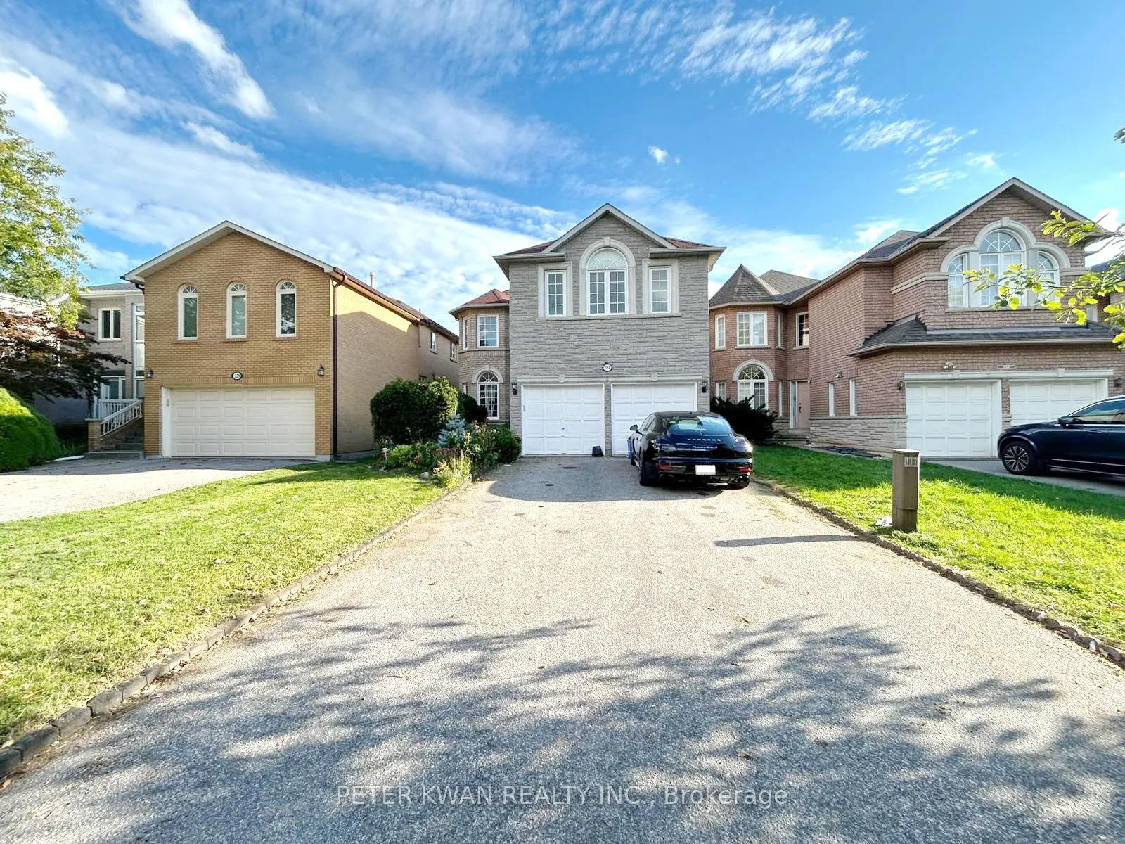 231 Pinewood Drive