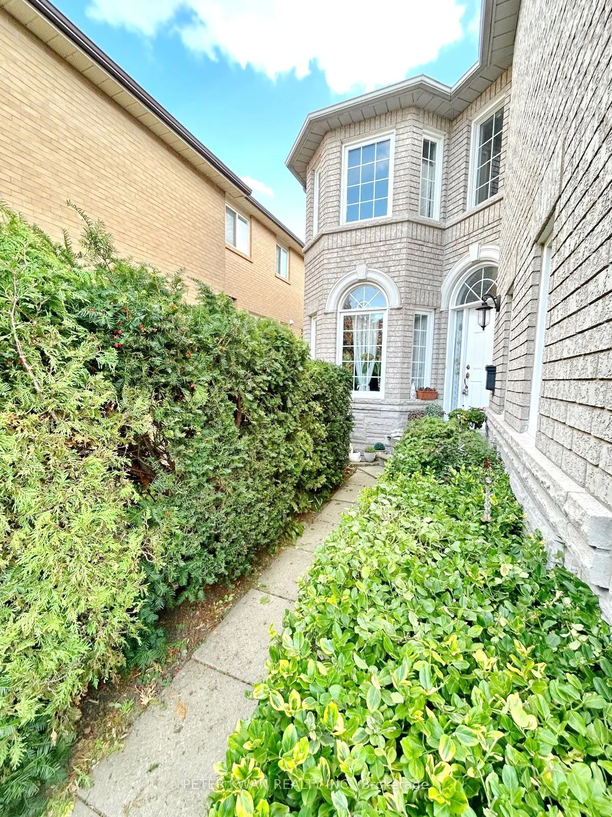 231 Pinewood Drive