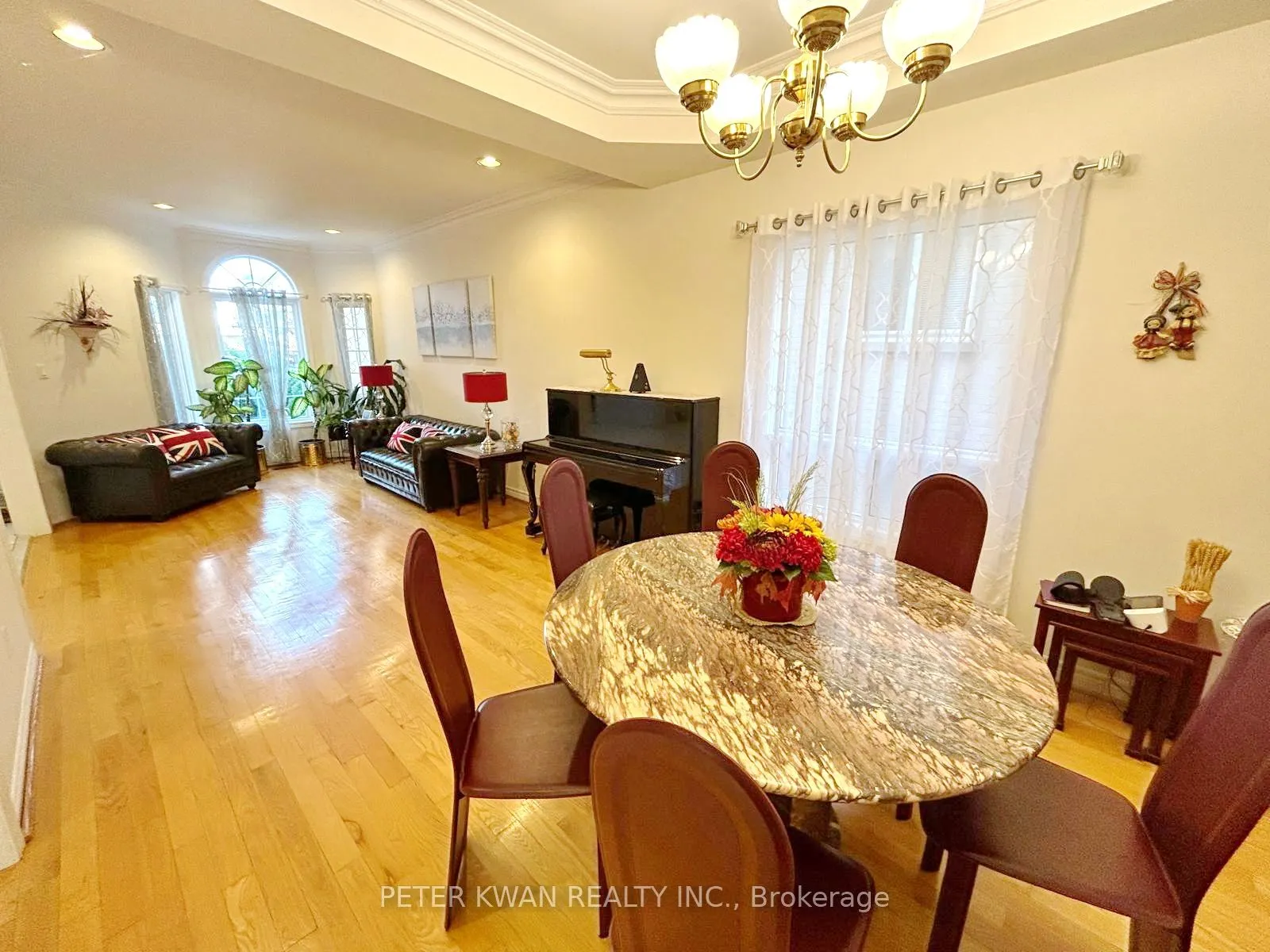 231 Pinewood Drive