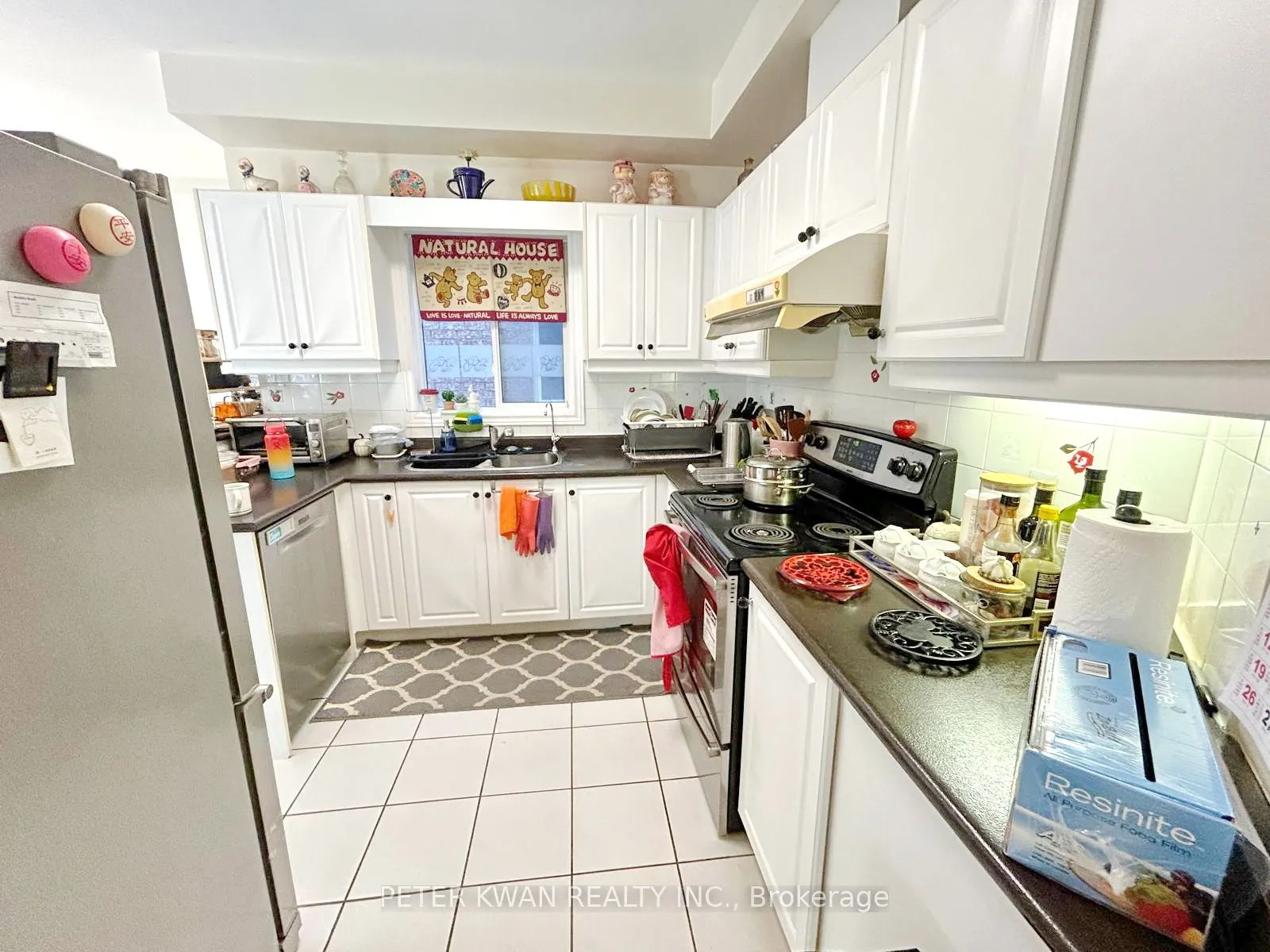 231 Pinewood Drive