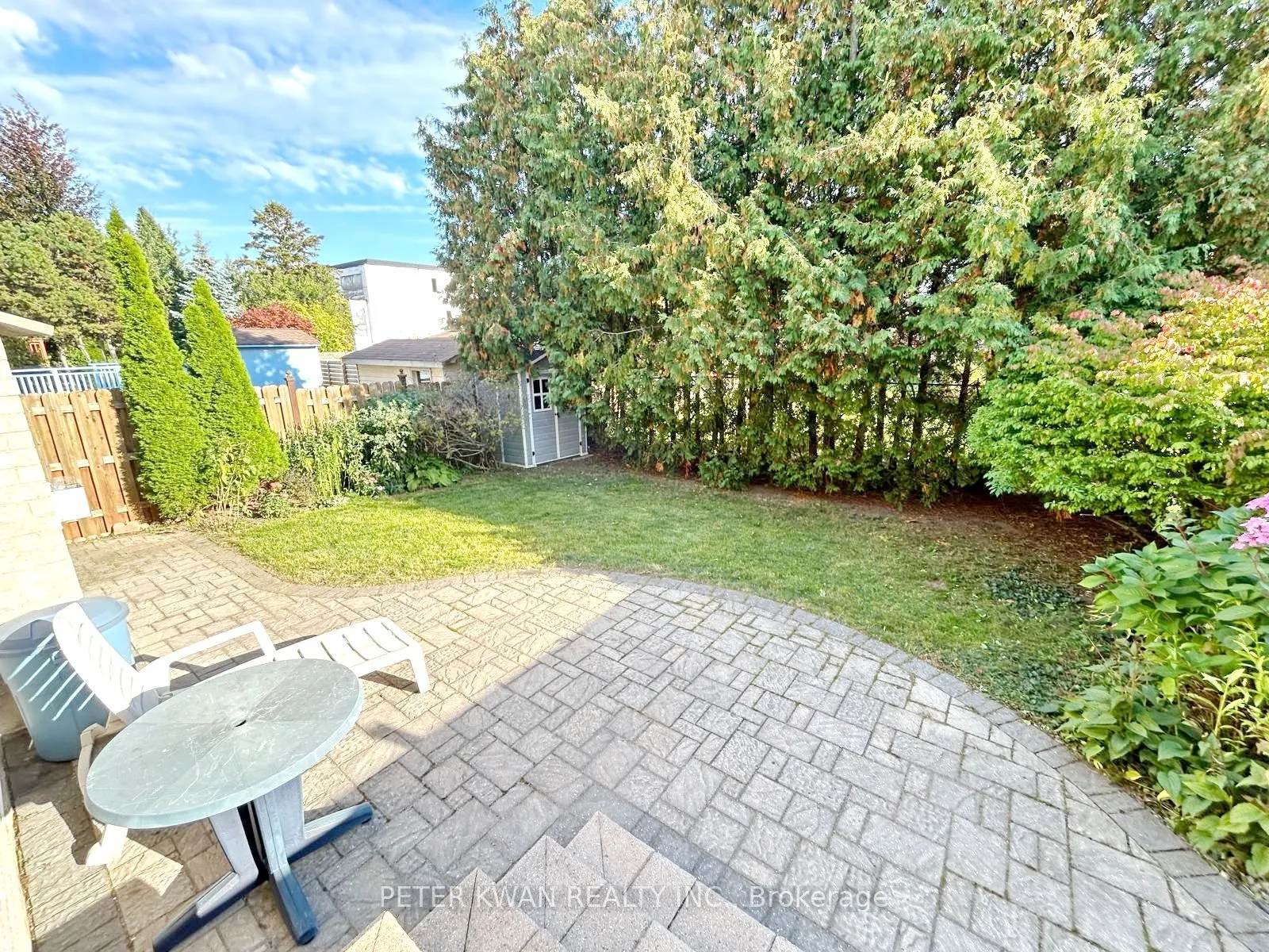 231 Pinewood Drive