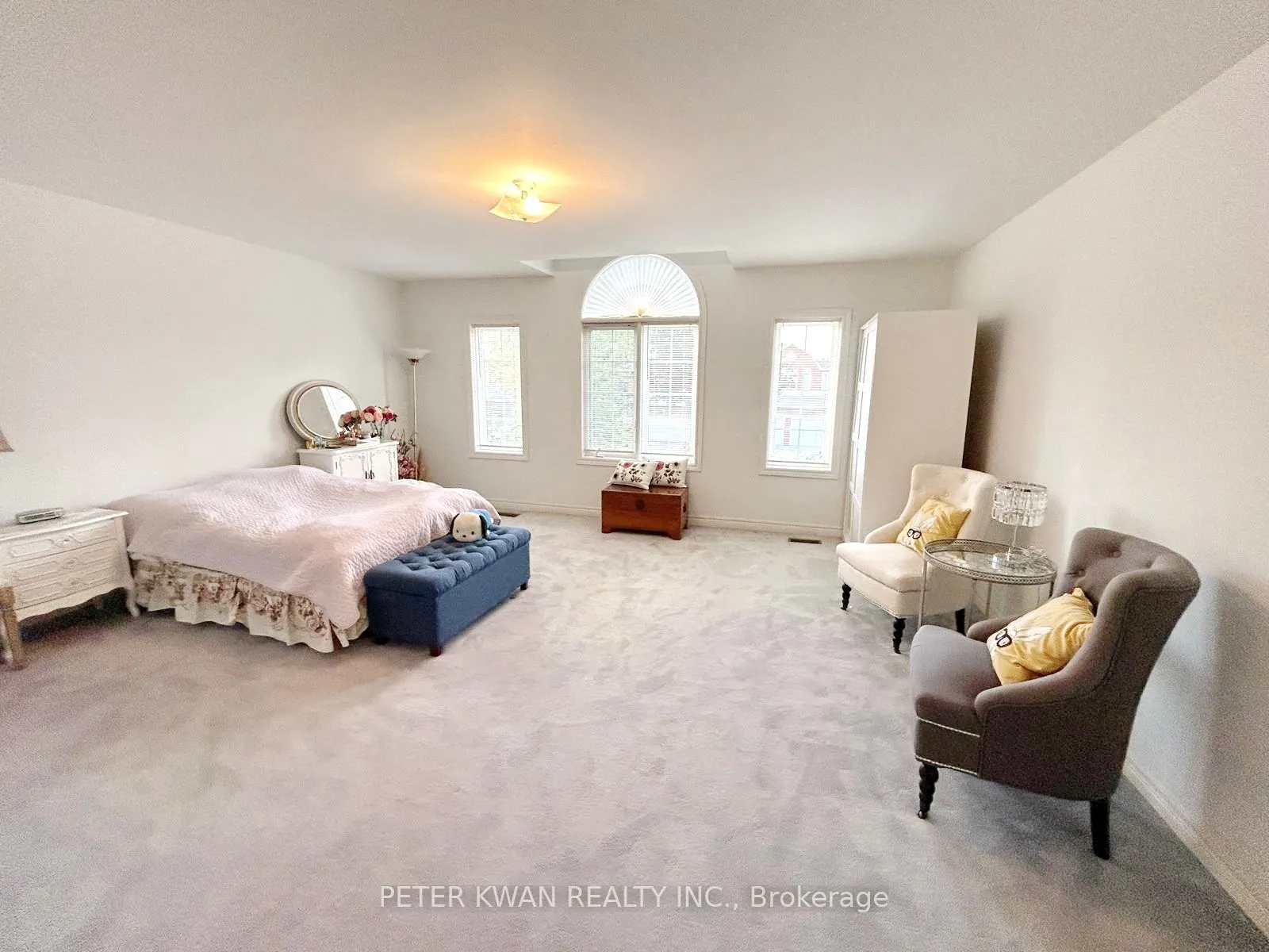 231 Pinewood Drive