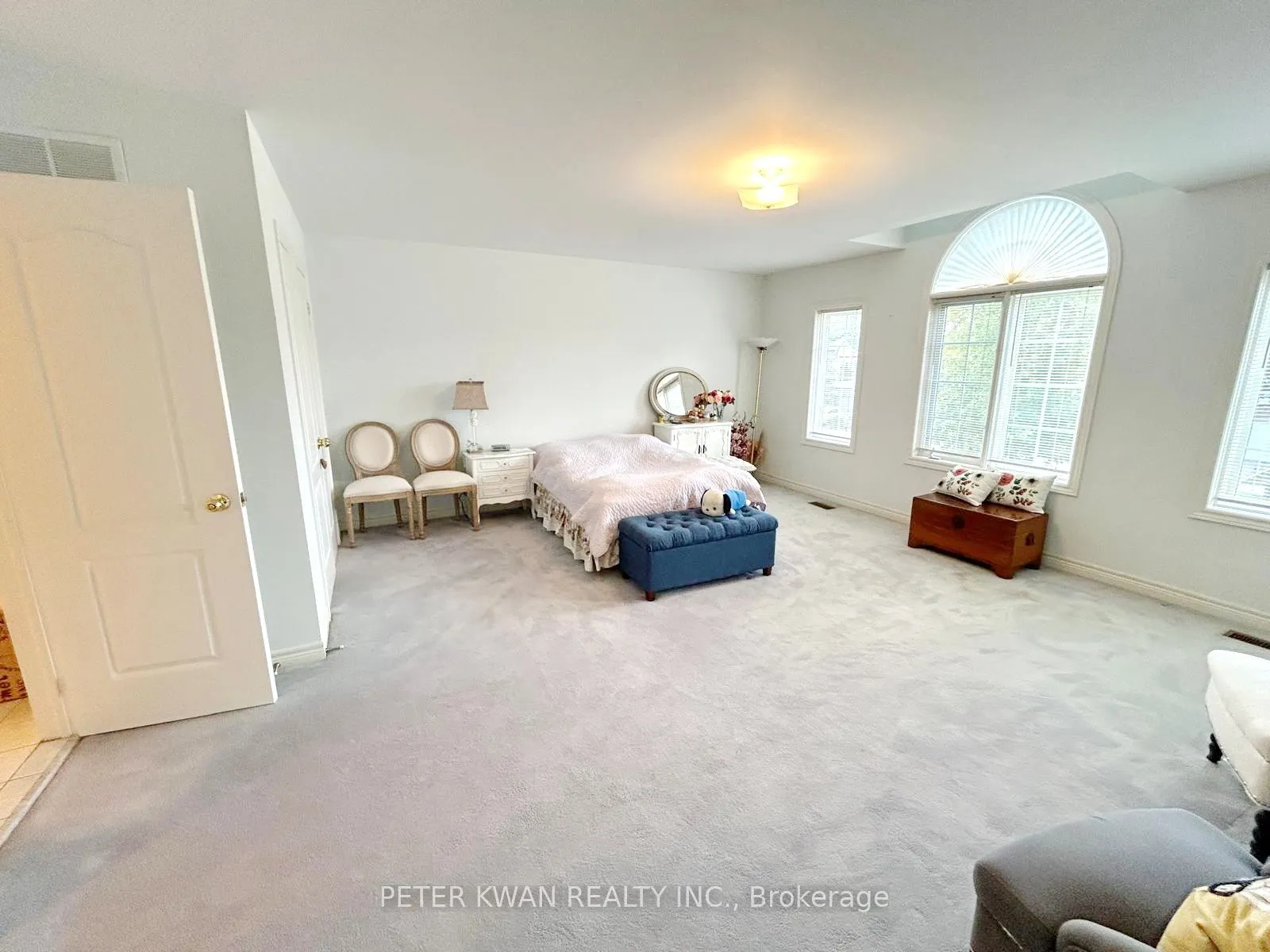 231 Pinewood Drive