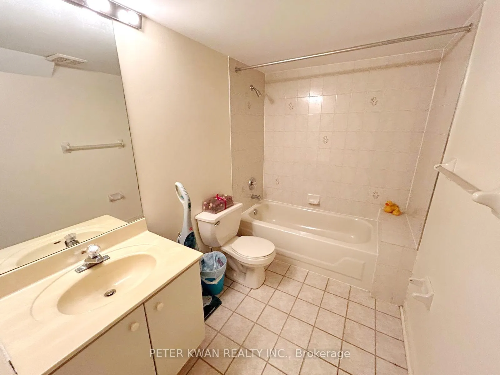 231 Pinewood Drive