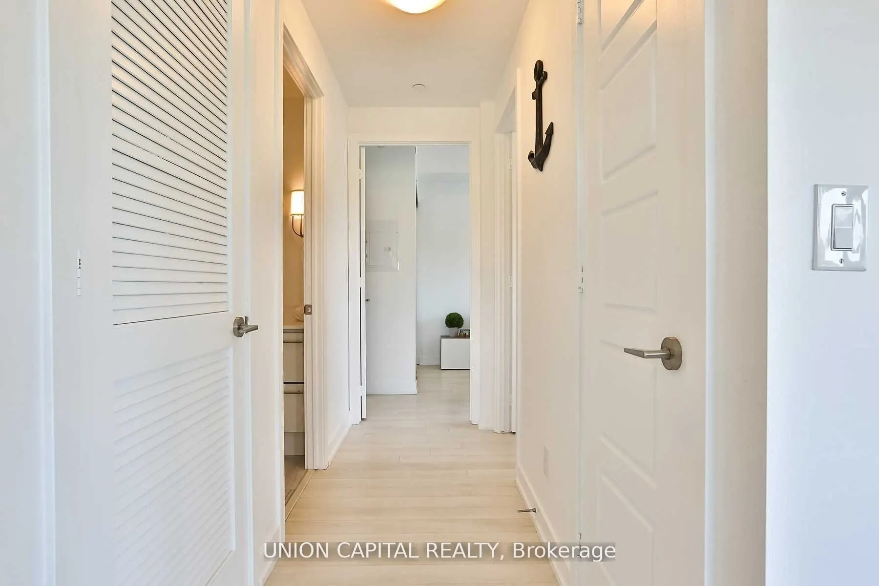 271 Sea Ray Avenue, #B212