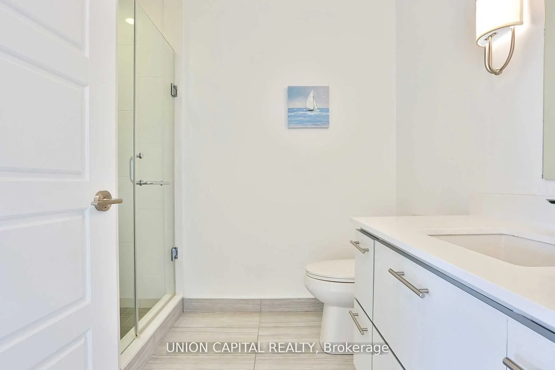 271 Sea Ray Avenue, #B212